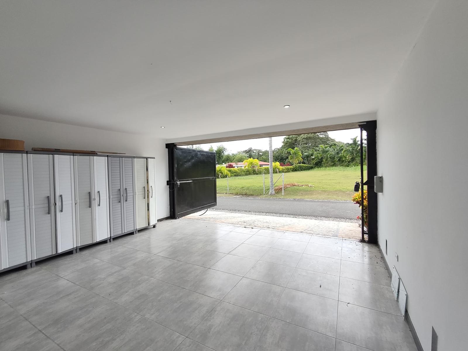 Foto de Casa en Venta en Cerritos, Pereira - 24 - 279067397