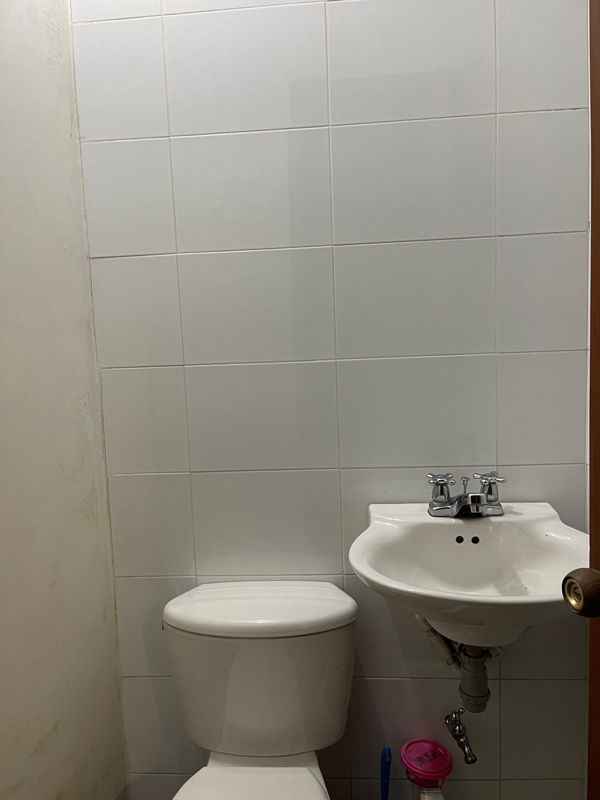 Foto de Local para Venta en Avenida santander , Manizales - 279060978