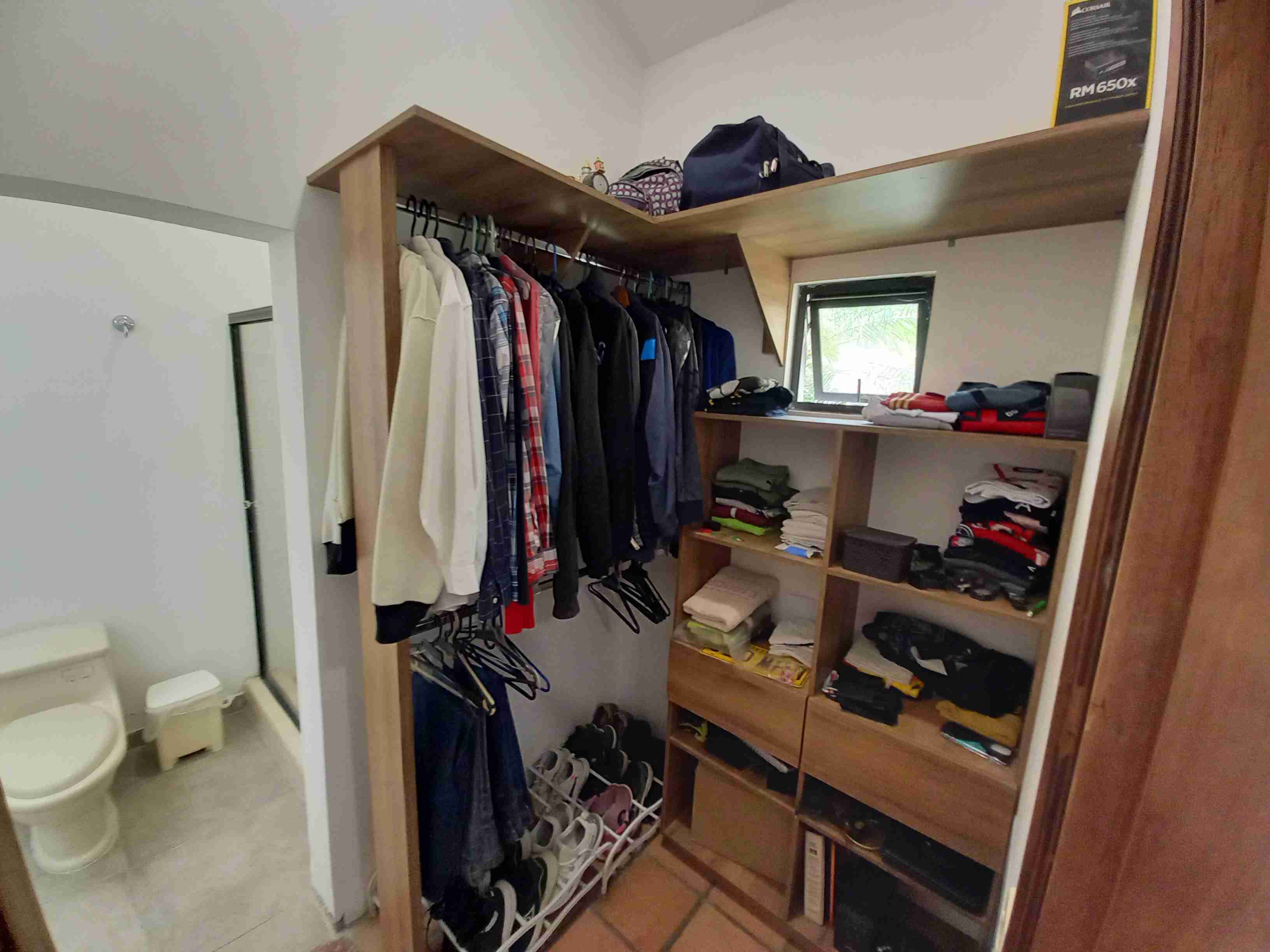 Foto de Casa en Venta en San bernardo del viento , Manizales - 17 - 279055594