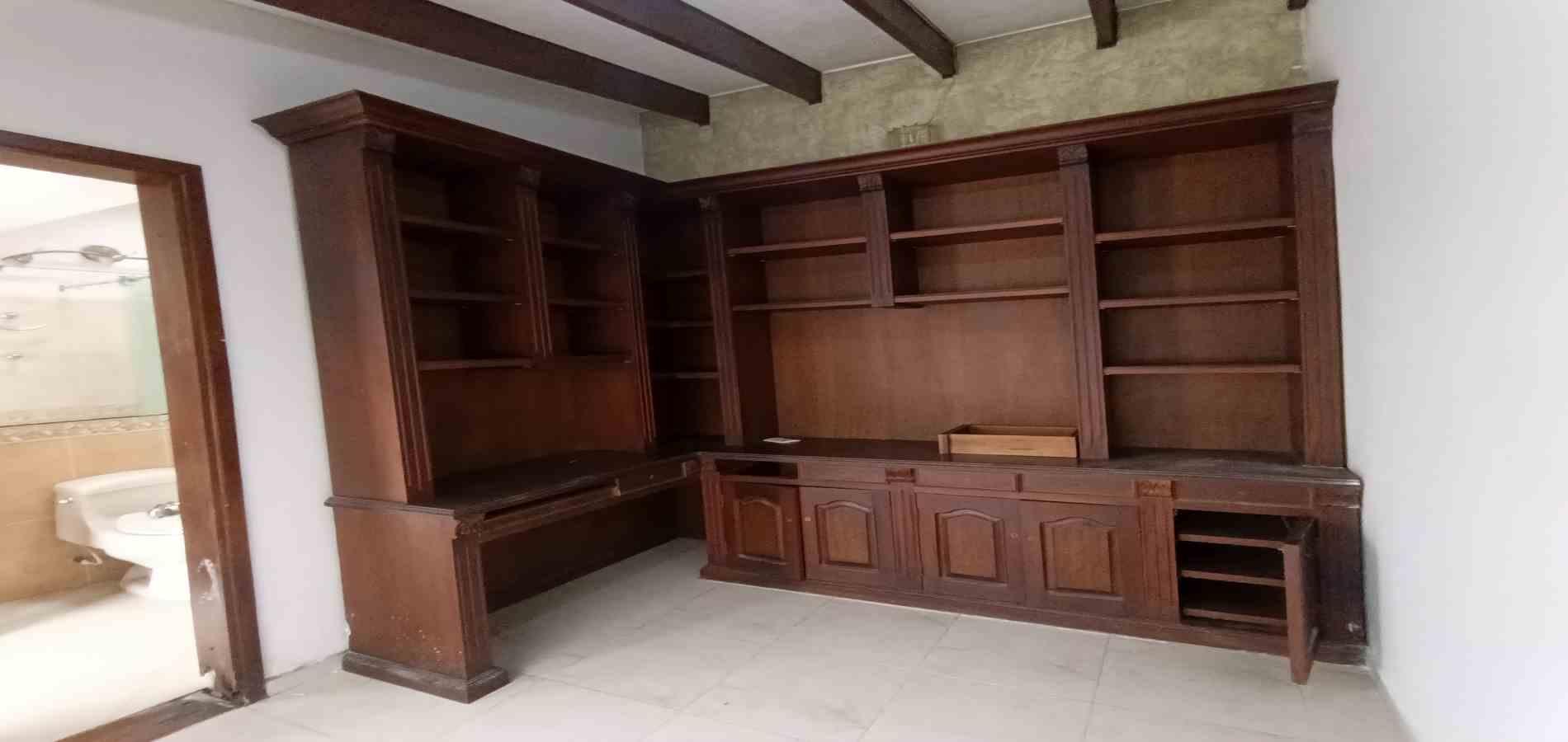 Foto de Casa en Arriendo en Palermo, Manizales - 6 - 19133