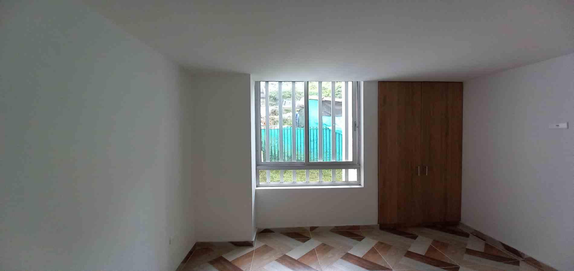 Foto de Apartamento en Arriendo en La francia, Manizales - 3 - 279067120