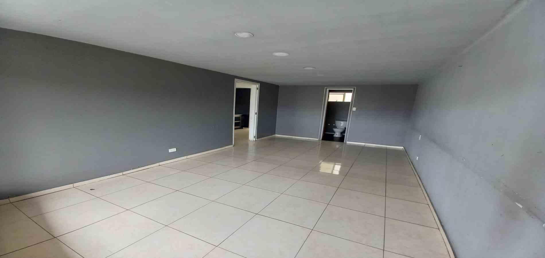Foto de Casa en Arriendo en Leonora, Manizales - 14 - 279060151