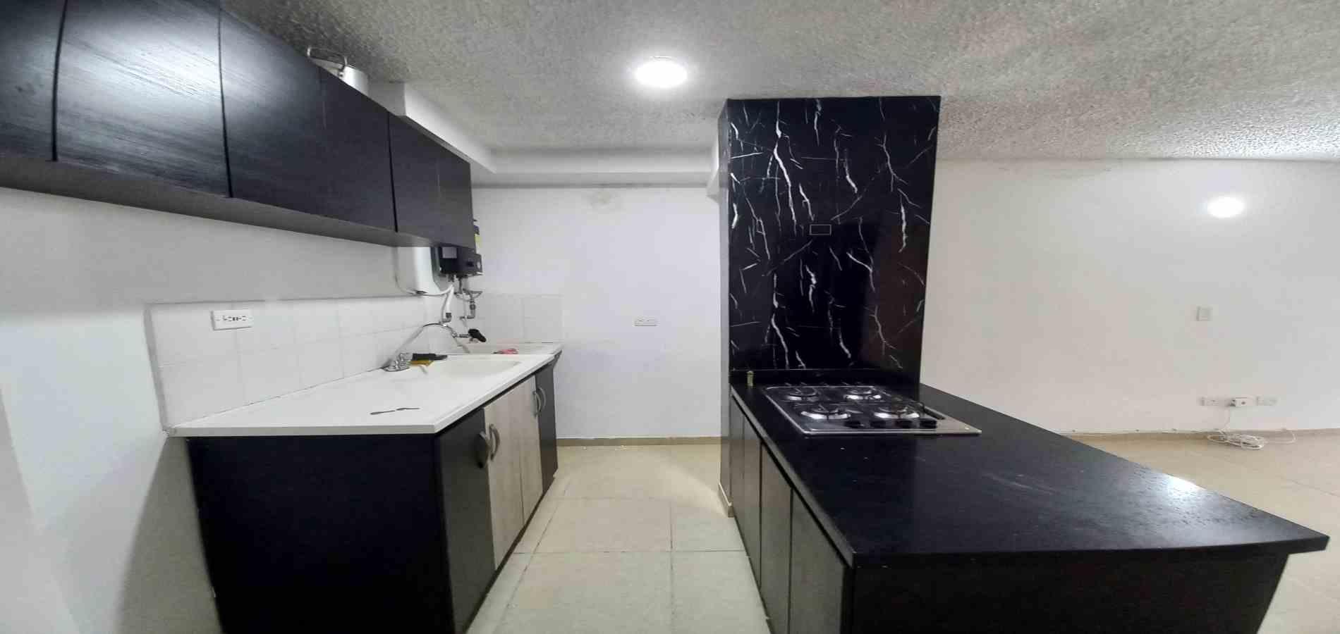 Foto de Apartamento en Venta en Violetas, Dosquebradas - 5 - 279067739