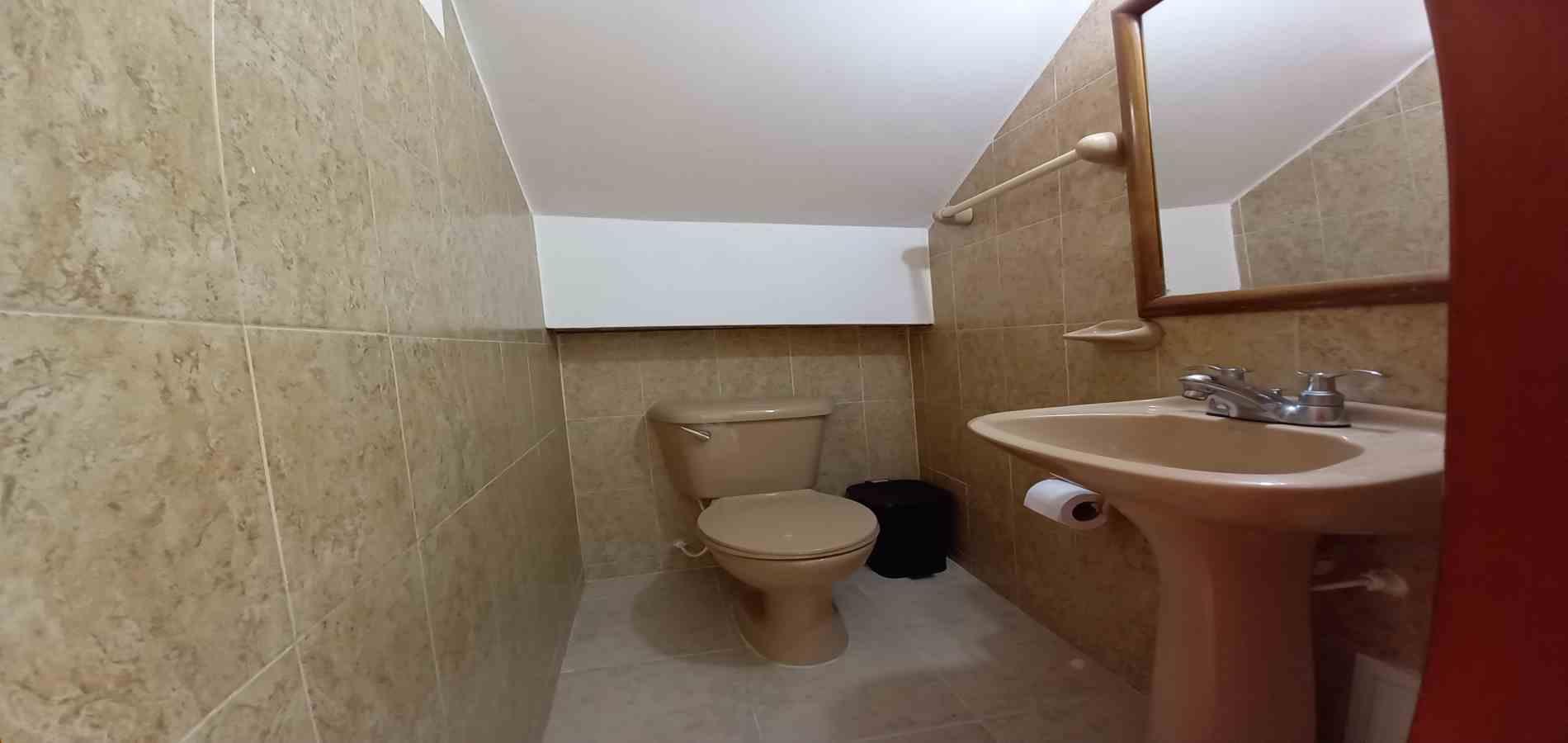 Foto de Casa en Venta en Alamos, Pereira - 33 - 279061376