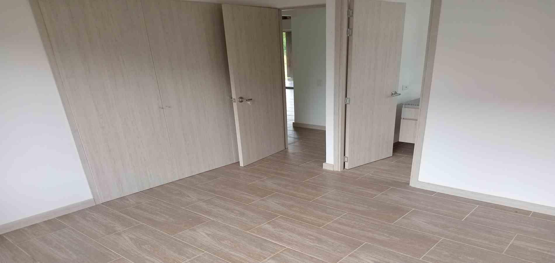 Foto de Casa en Venta en Via aeropuerto el eden, Armenia  - 18 - 279057613