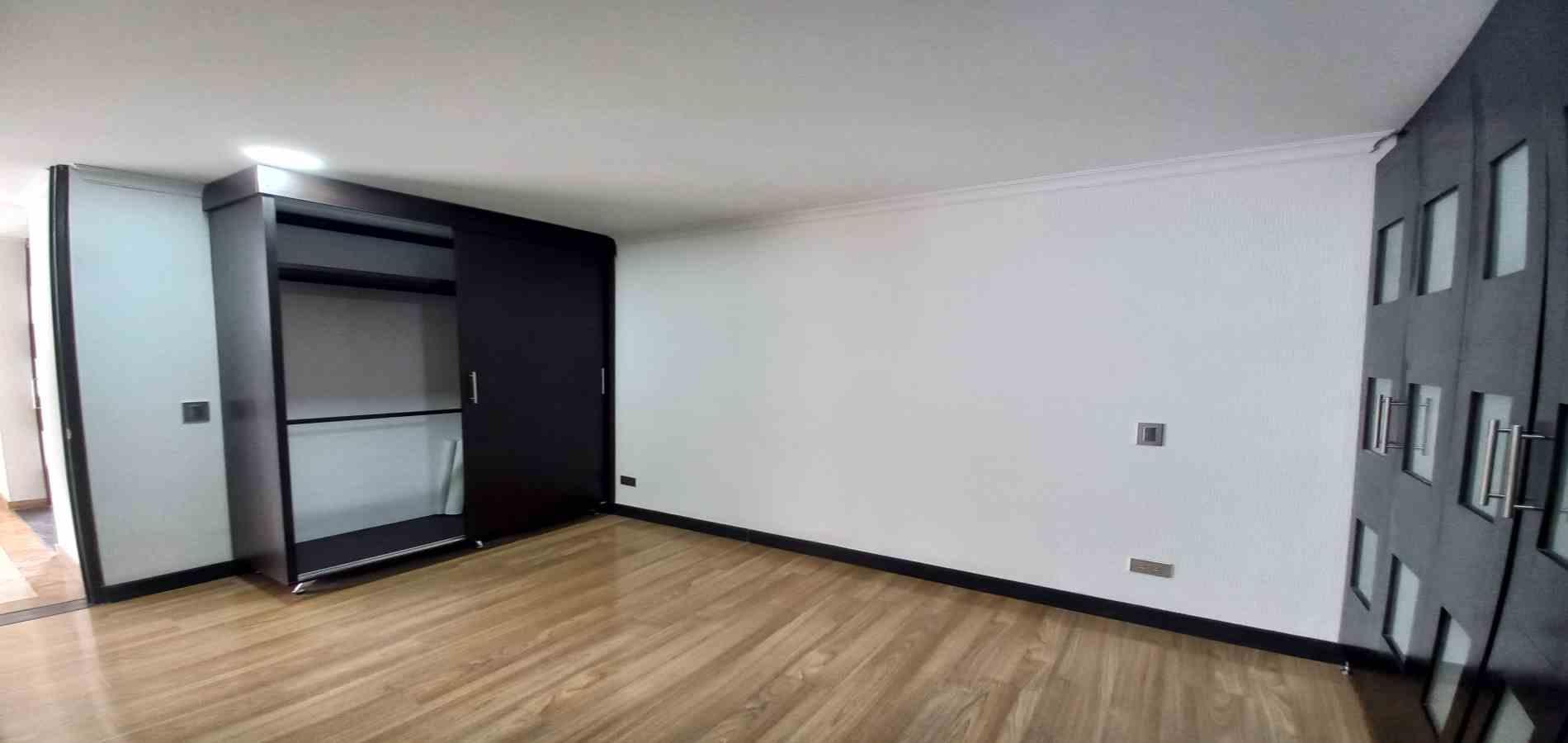 Foto de Apartamento en Venta en Pinares, Pereira - 18 - 279070306