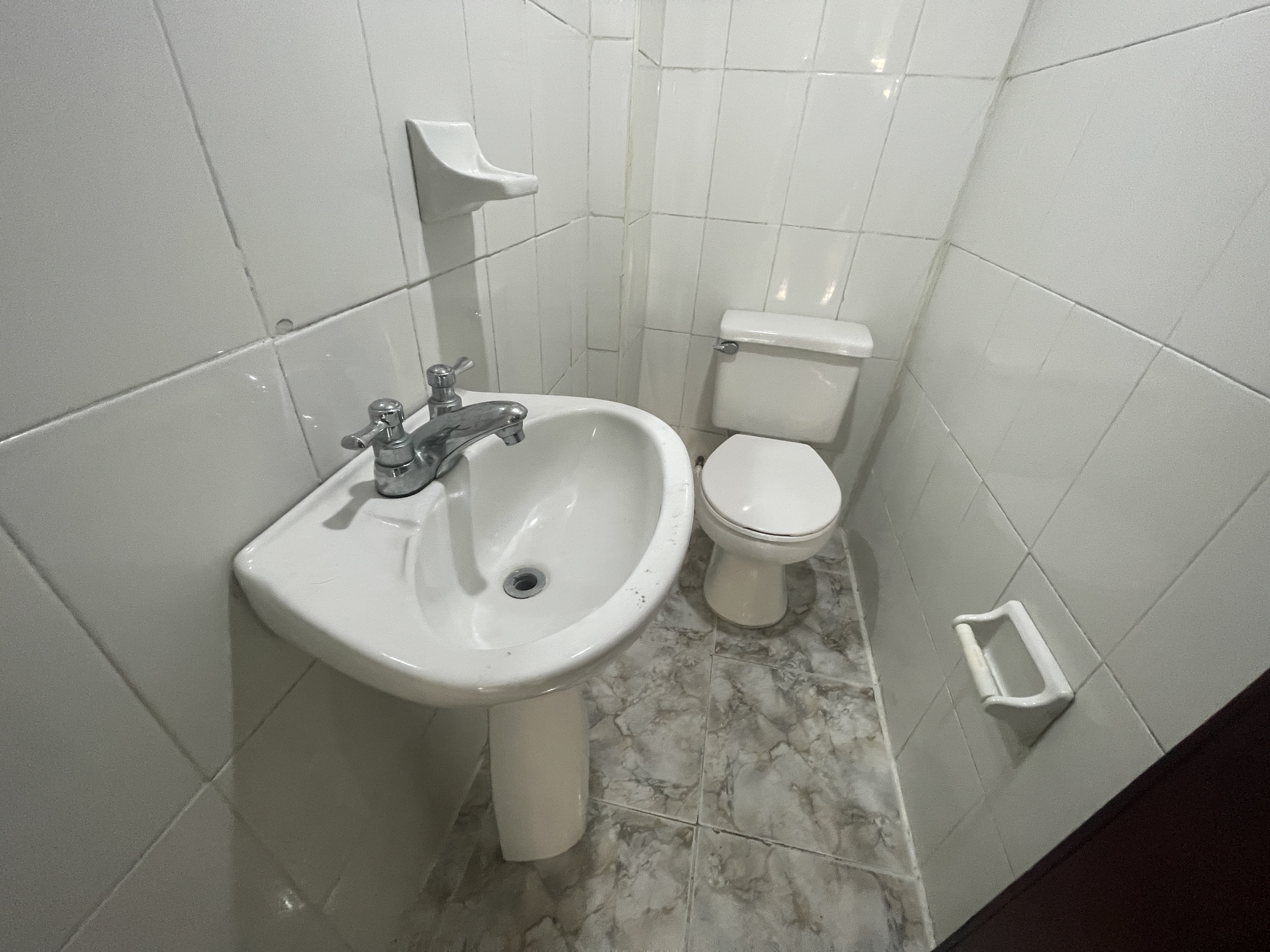 Foto de Local en Venta en Centro, Armenia  - 5 - 279064078