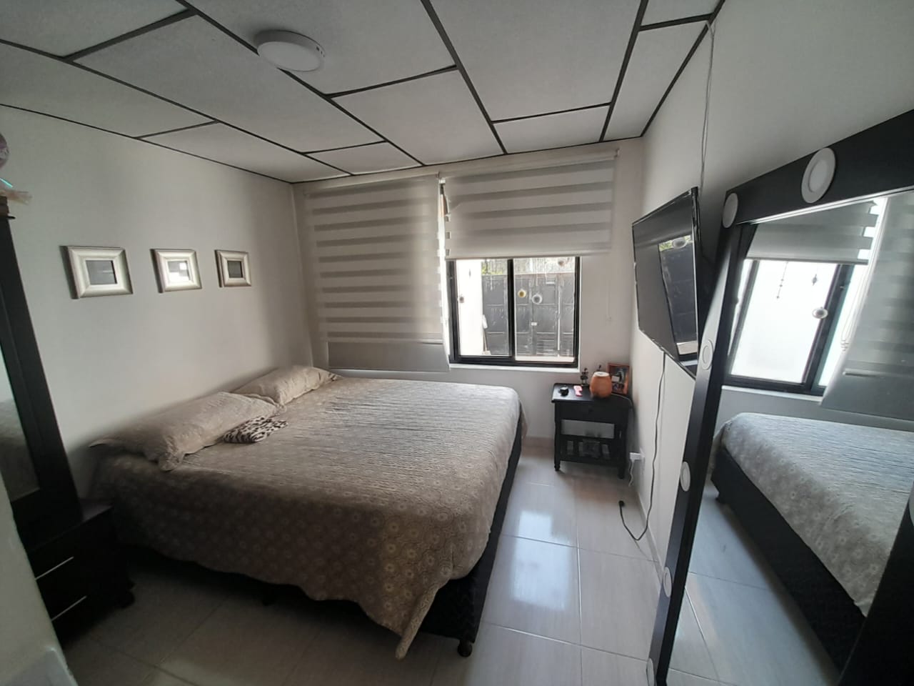 Foto de Casa en Venta en VillamarÍa, Villamaria - 11 - 279055238
