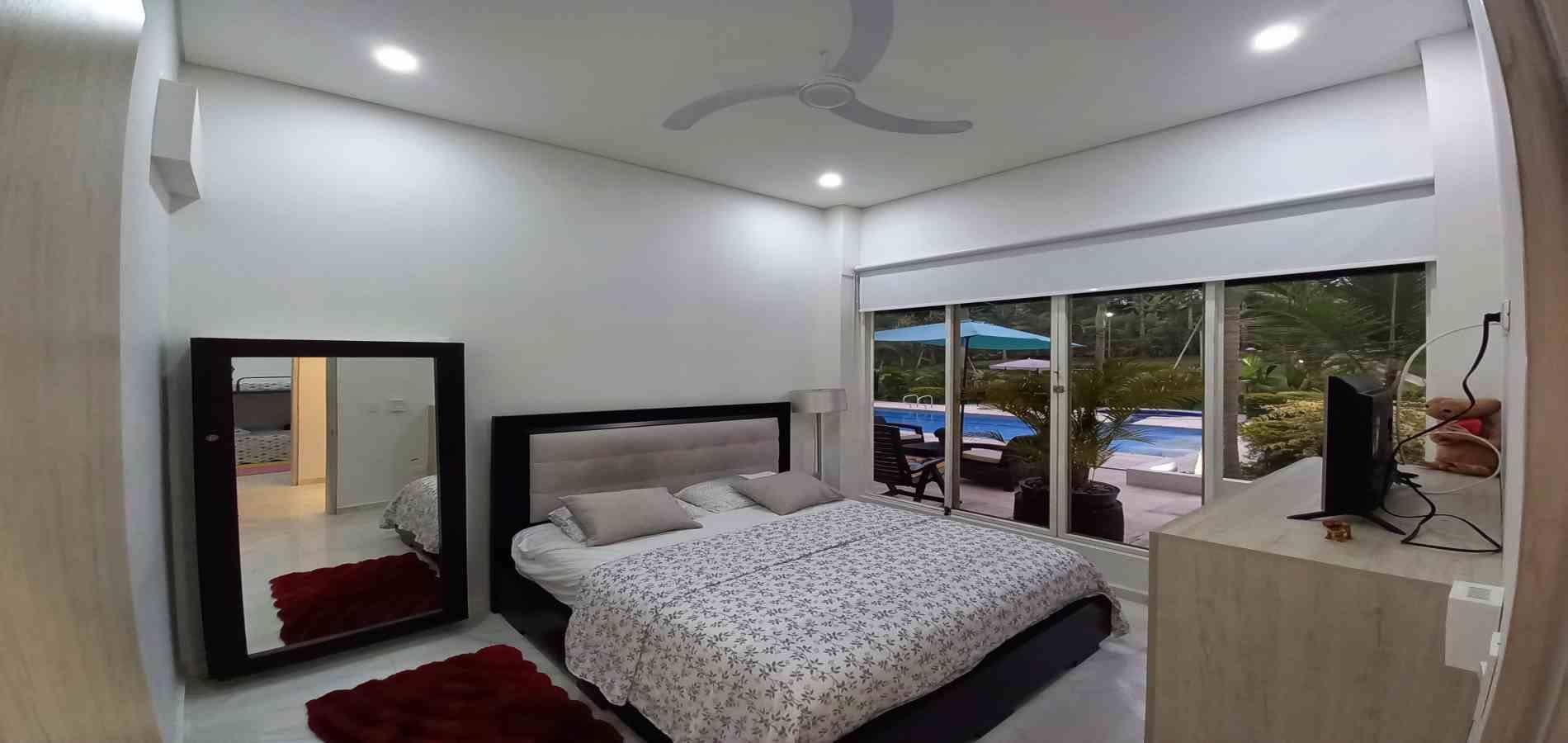 Foto de Finca en Venta en Centro, Manizales - 12 - 52357