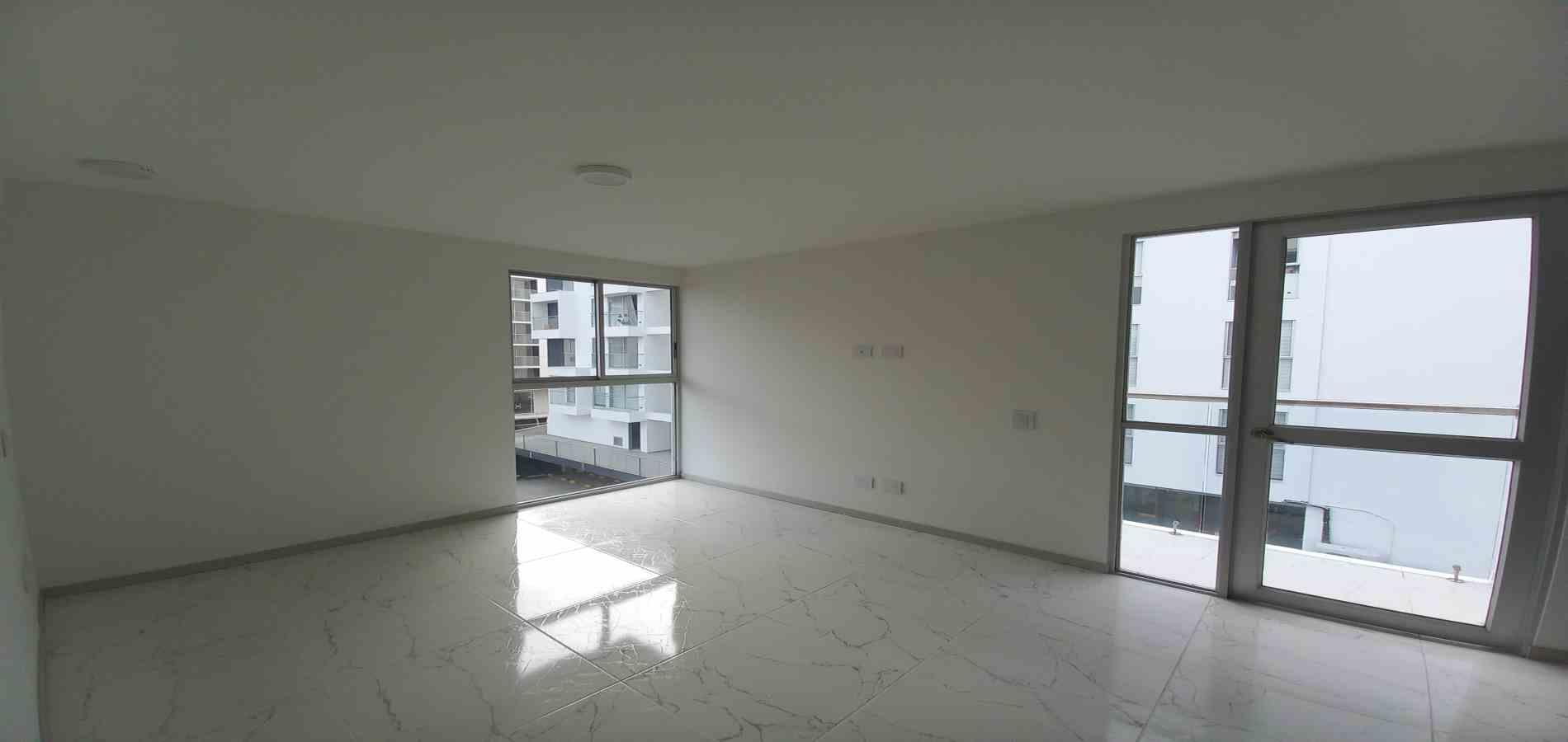 Foto de Apartamento para Venta en Avenida 30 de agosto, Pereira - 279068613