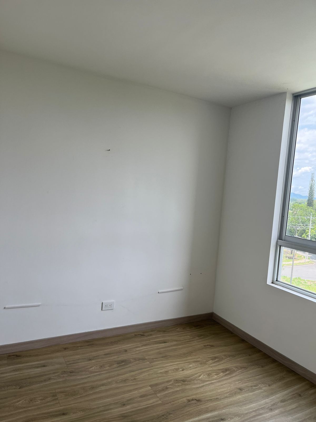 Foto de Apartamento en Venta en Pinares, Pereira - 1 - 279060594