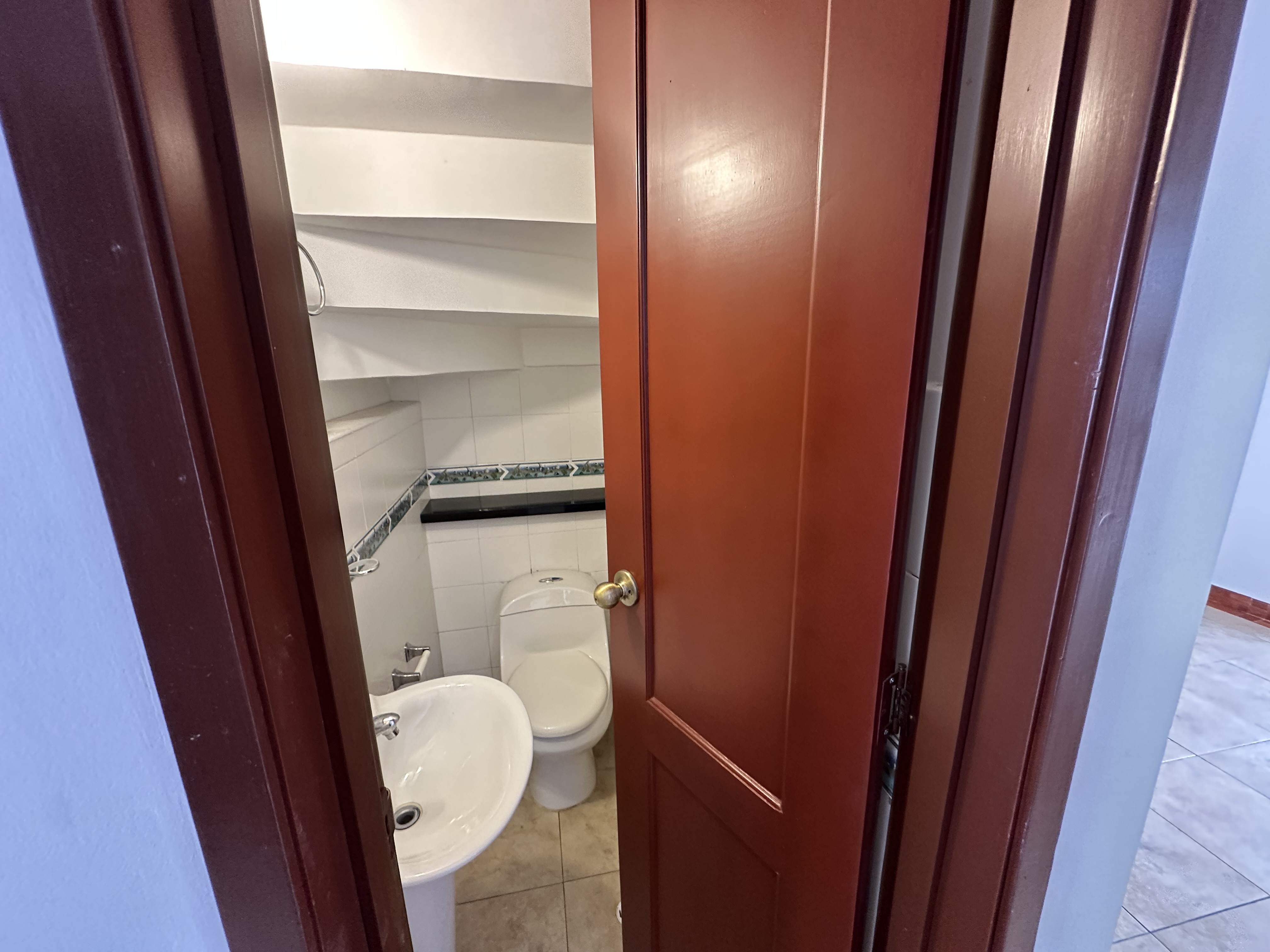 Foto de Casa en Venta en Av 19, Armenia  - 17 - 279068517
