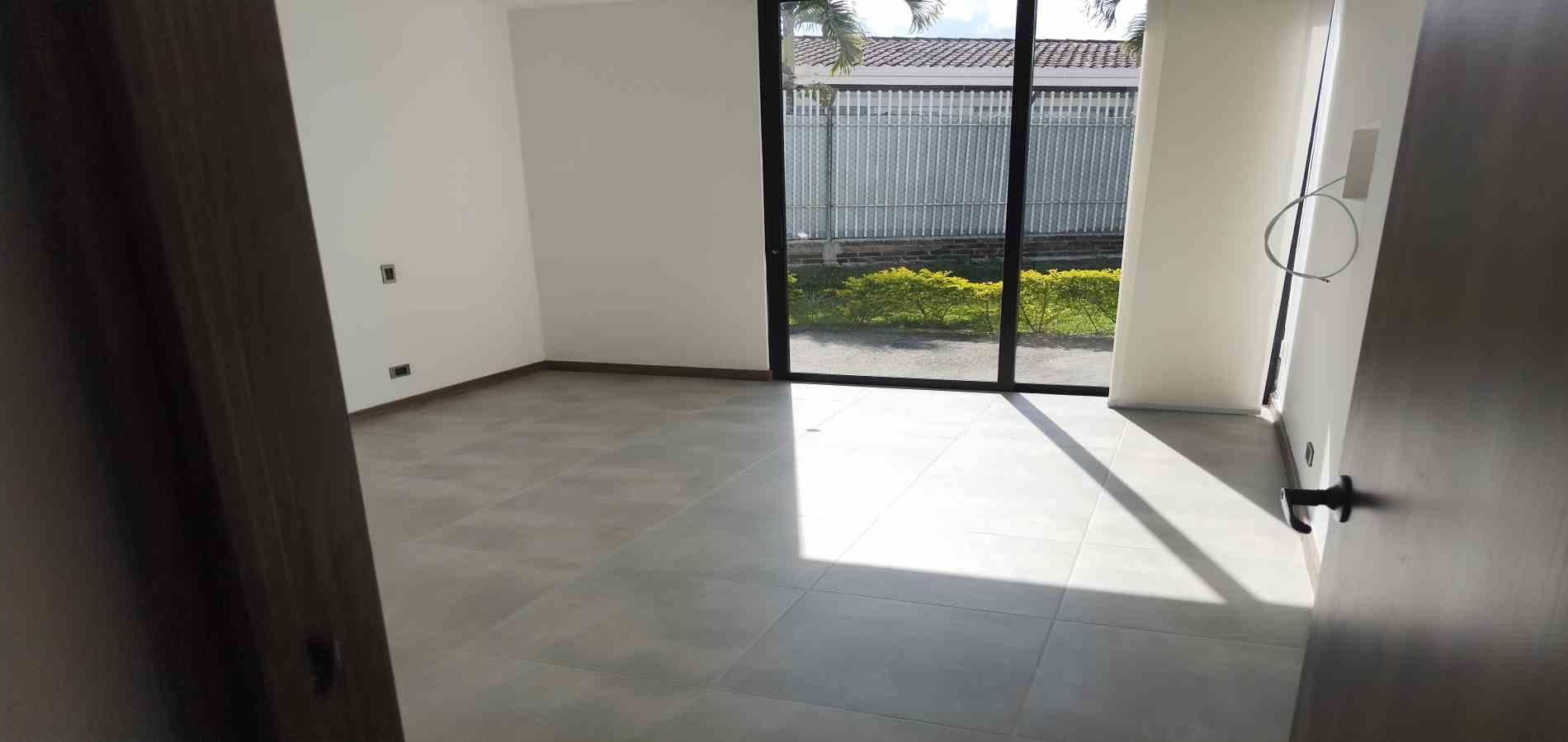 Foto de Casa en Venta en La tebaida, La tebaida - 44 - 279067407