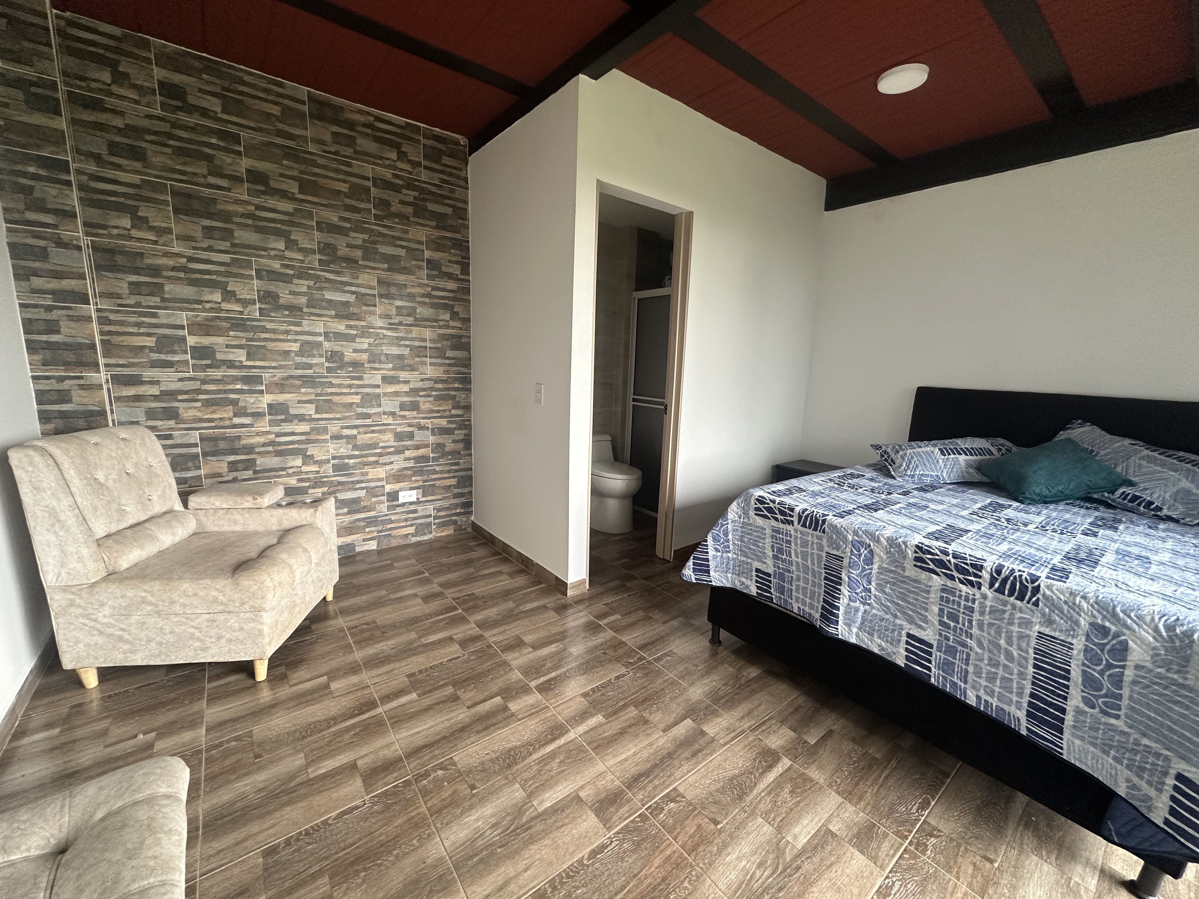 Foto de Casa en Venta en 5 minutos de alcala, Alcala - 36 - 279068754