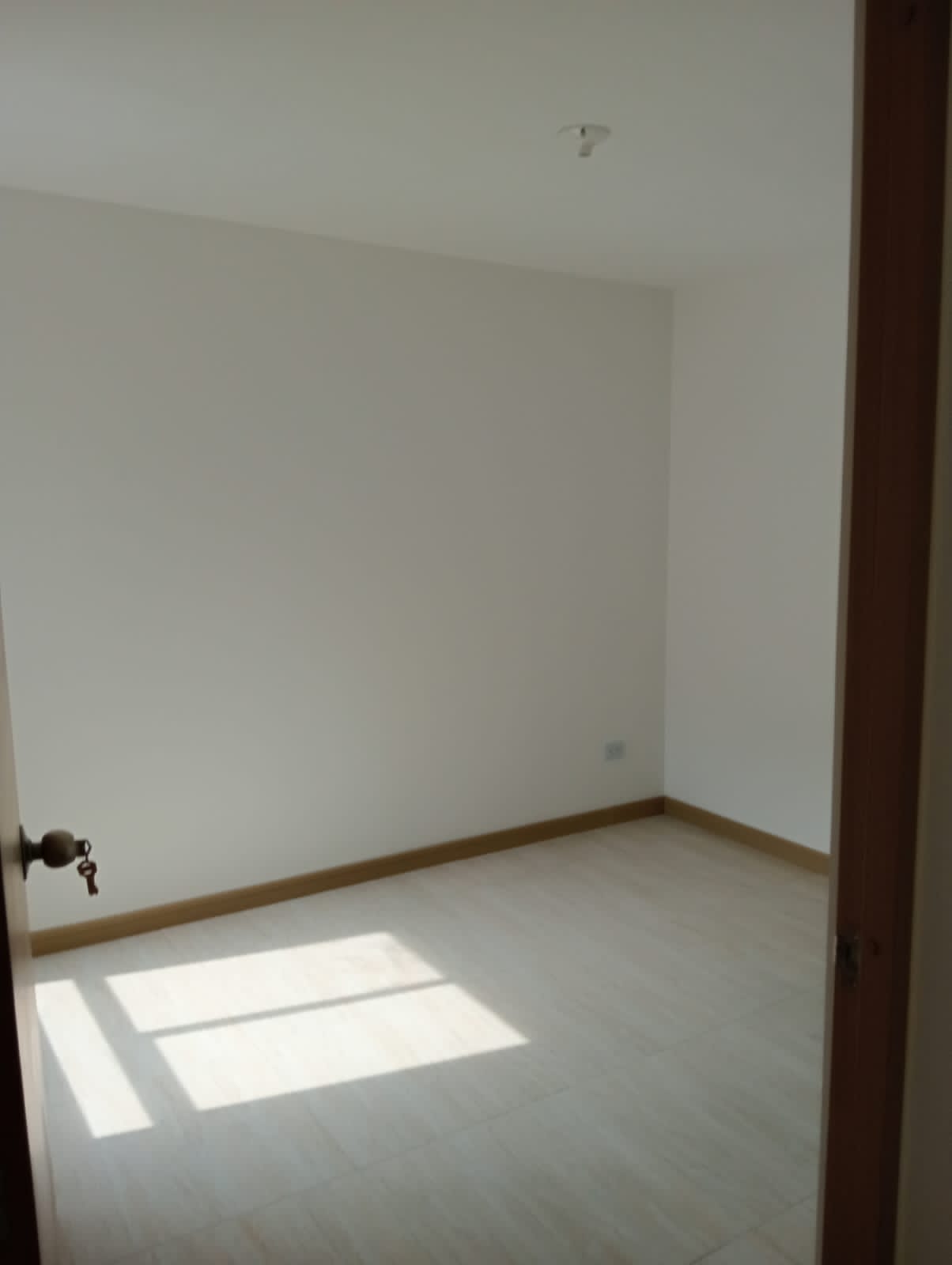 Foto de Apartamento en Venta en Avenida del sur, Pereira - 5 - 279066041