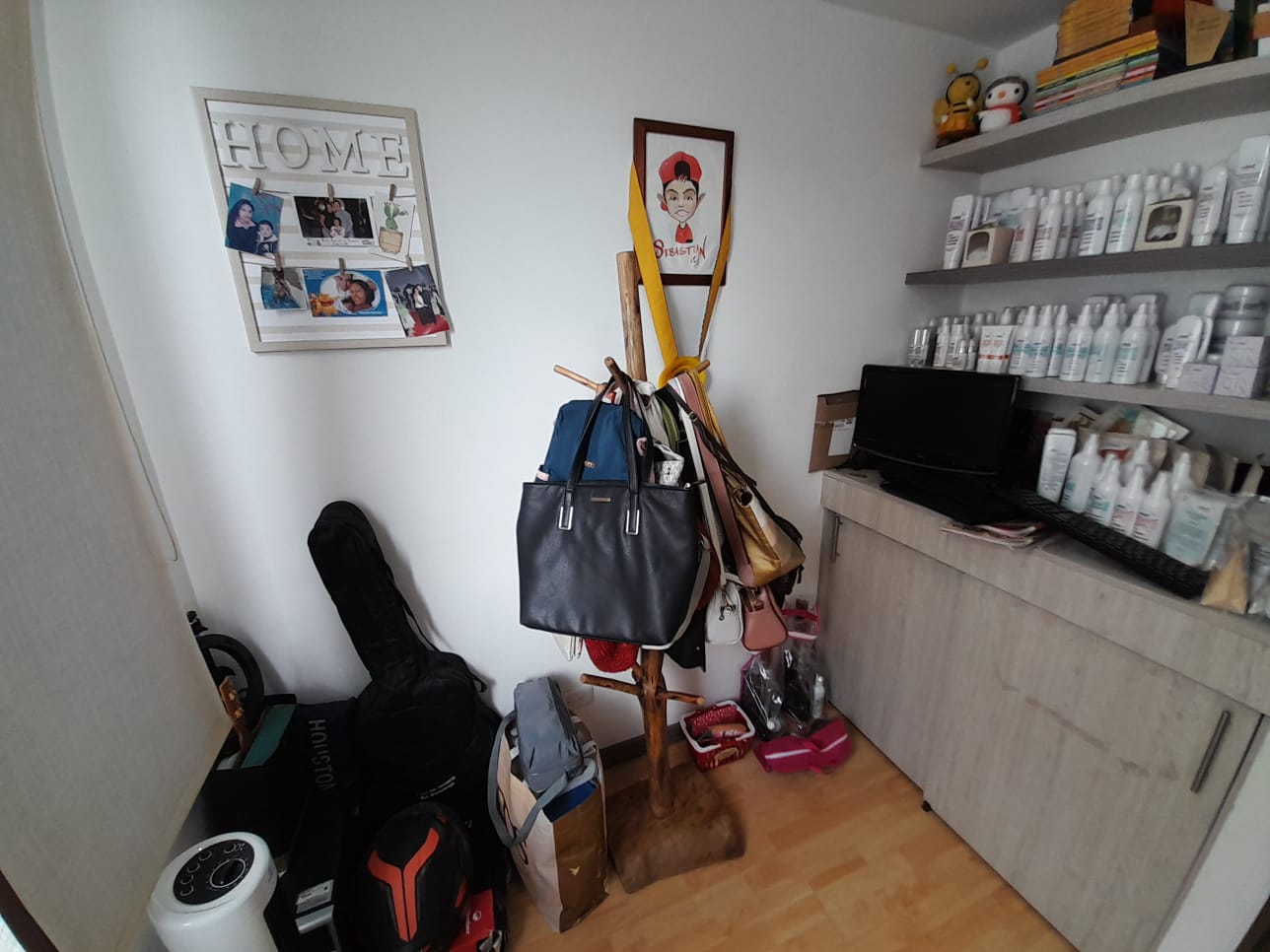 Foto de Apartamento en Venta en Puerto espejo, Armenia  - 15 - 279054921