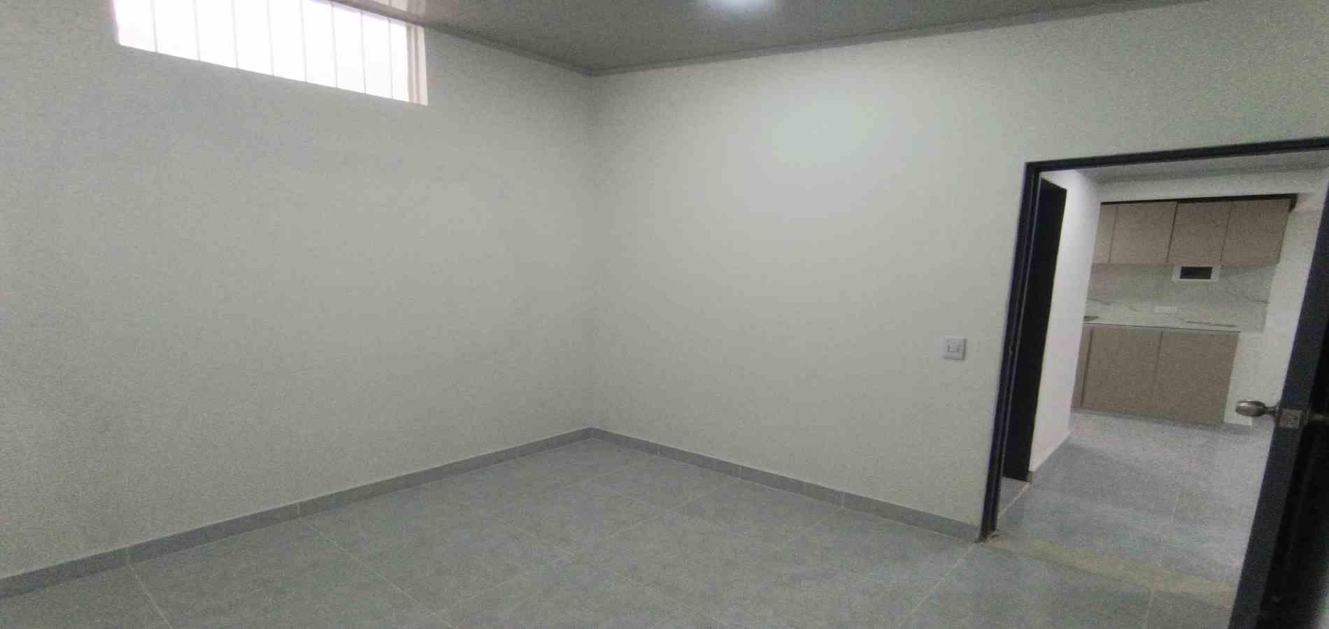 Foto de Casa en Venta en El caribe, Manizales - 9 - 279069710