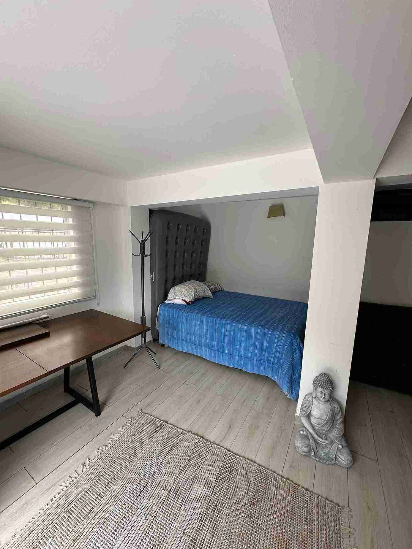 Foto de Casa campestre en Venta en La violeta, Manizales - 31 - 279057698