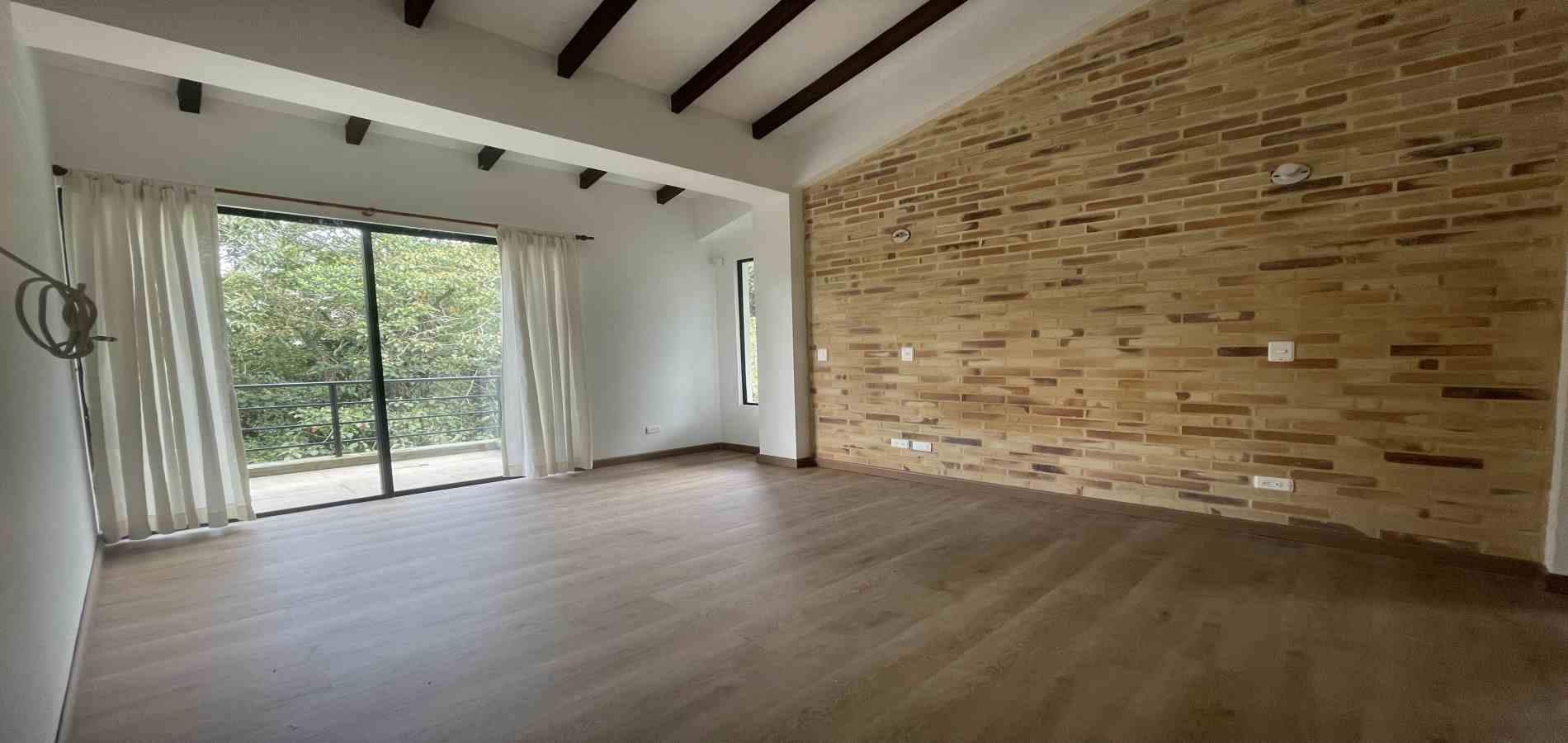 Foto de Casa en Venta en Circasia, Circasia - 22 - 279068261
