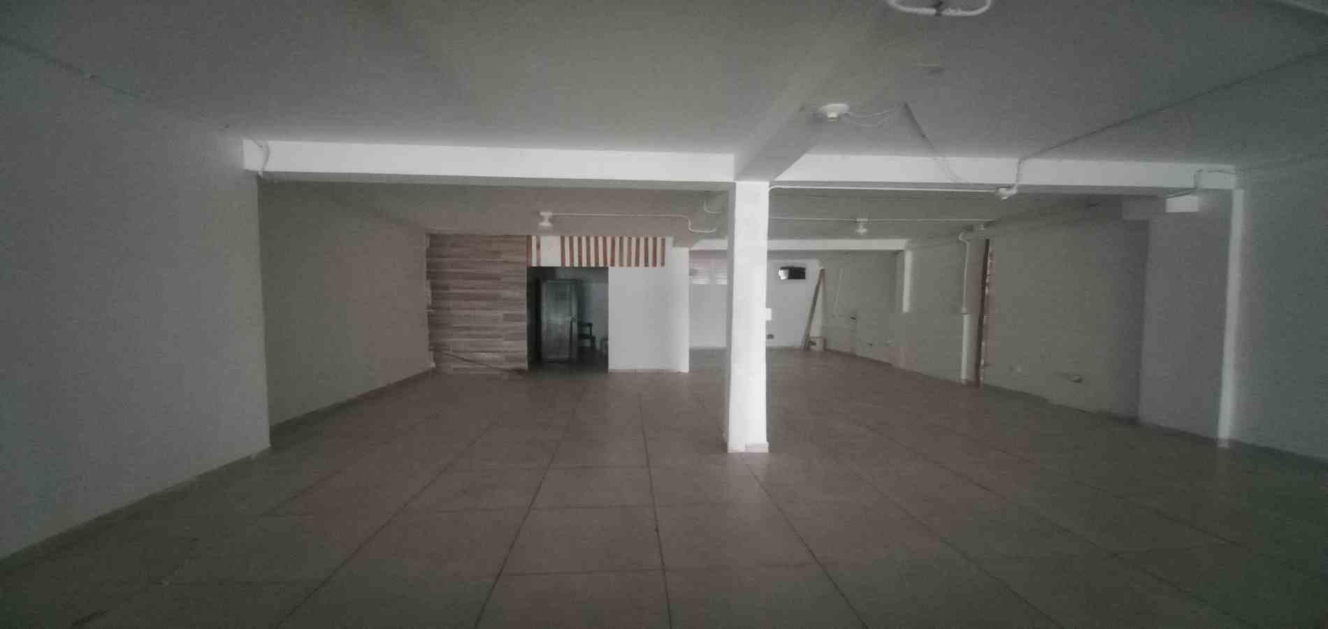 Foto de Local en Arriendo en Centro, Santa rosa de cabal - 9 - 279068335