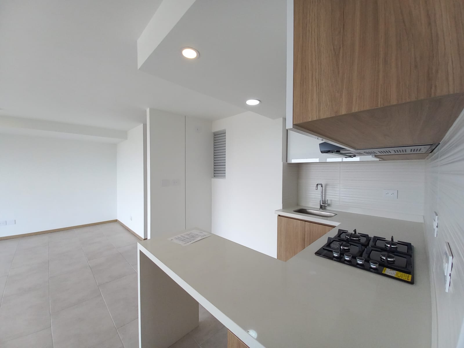 Foto de Apartamento en Venta en Avenida 30 de agosto, Pereira - 5 - 279069613
