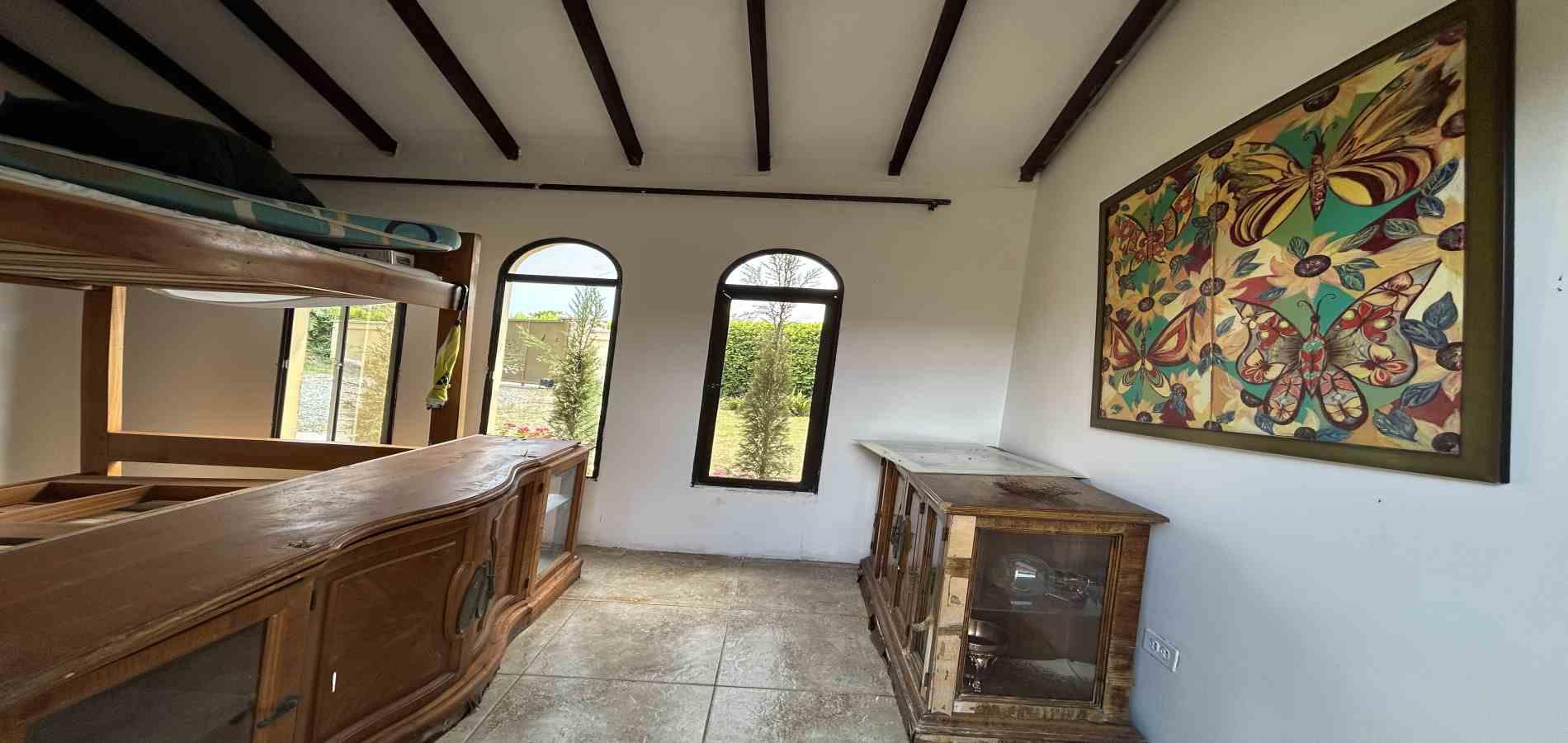 Foto de Casa en Venta en Morelia, Pereira - 36 - 279069872