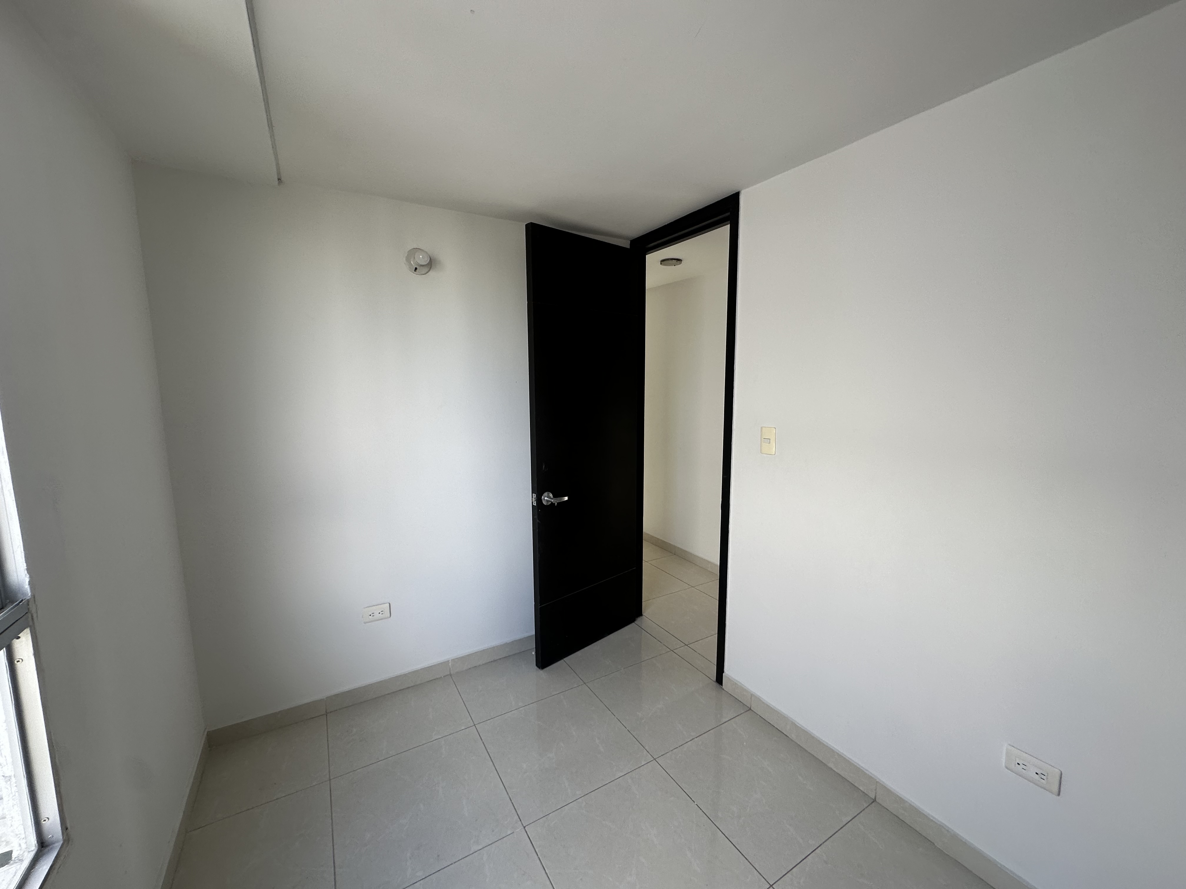 Foto de Apartamento en Venta en Gustavo rojas pinilla i, Armenia  - 14 - 279068530