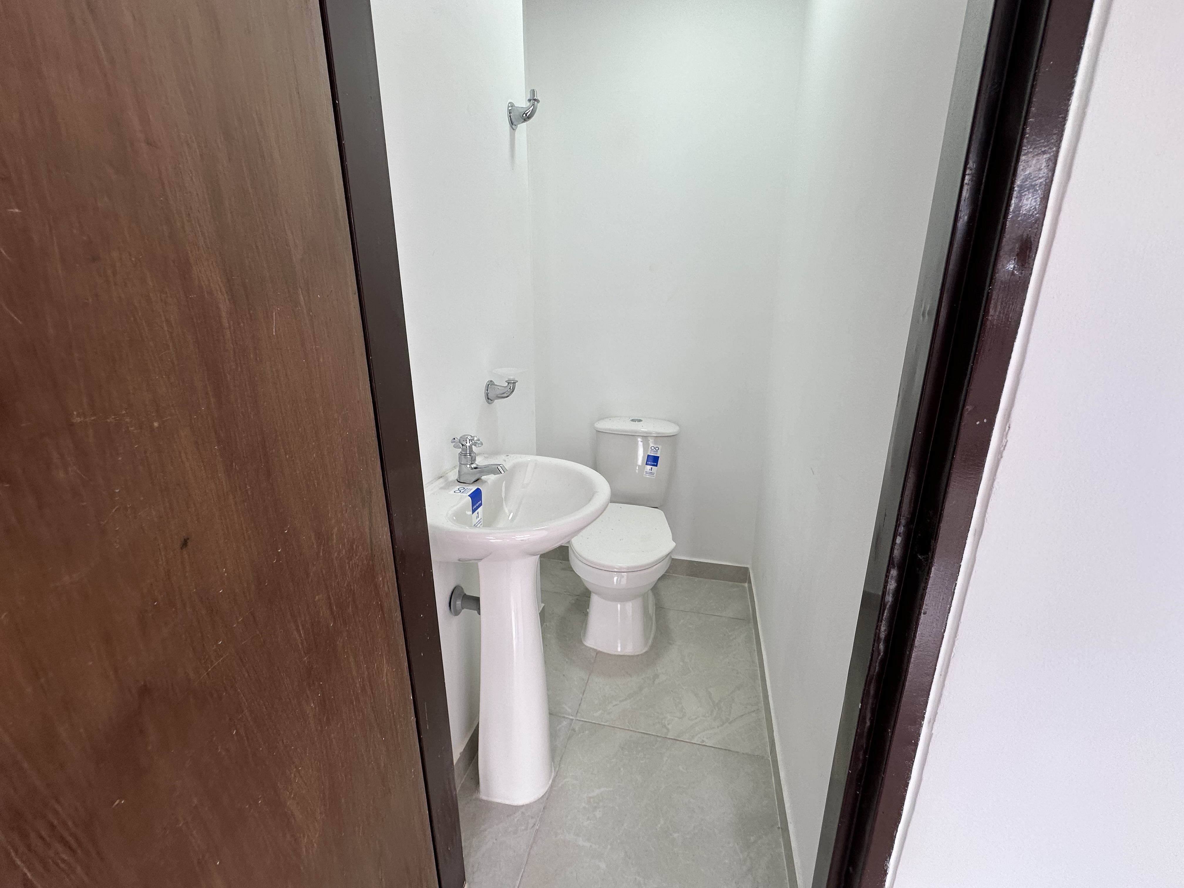 Foto de Oficina en Arriendo en Centro, Armenia  - 4 - 279068825
