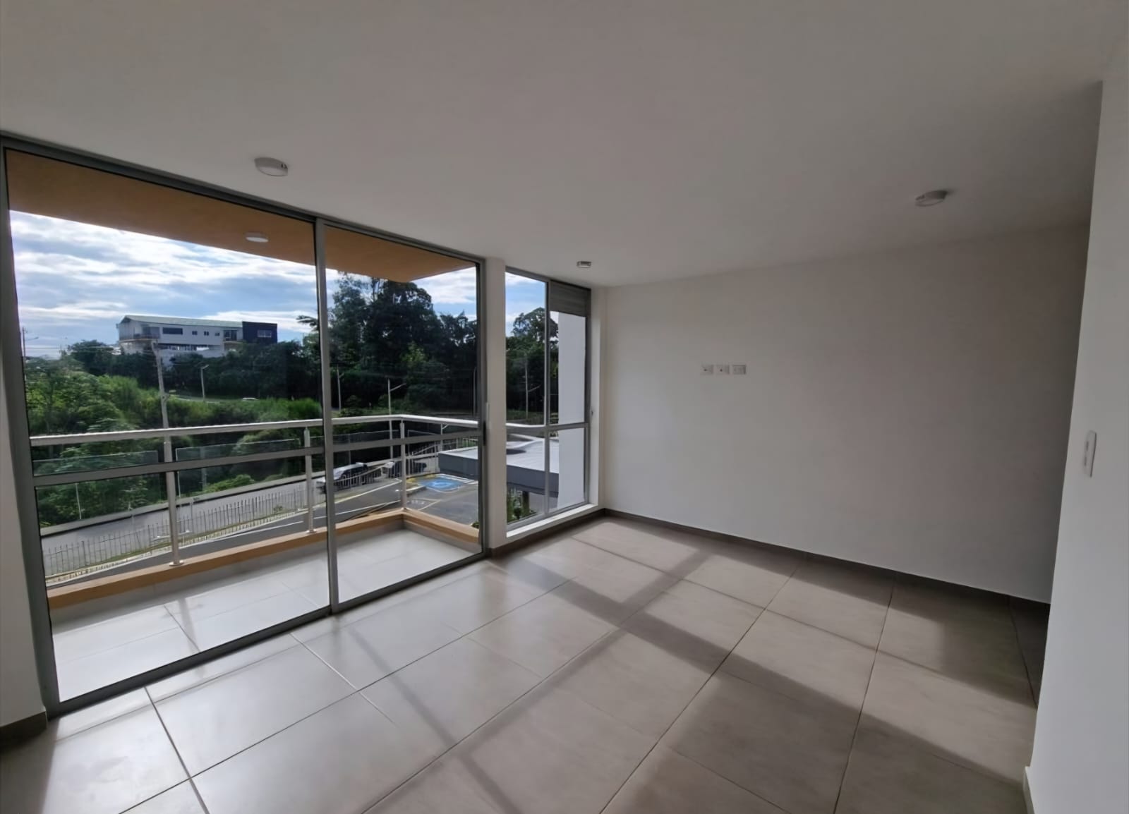 Foto de Apartamento para Venta en Norte, Armenia  - 279068152