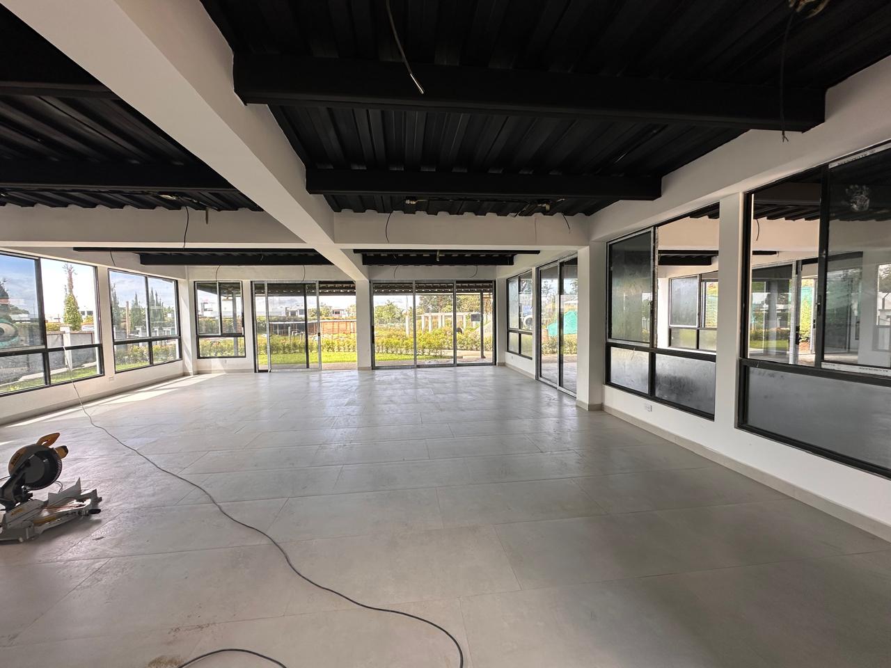 Foto de Local en Venta en Mall samarkanda, Armenia  - 7 - 279060982