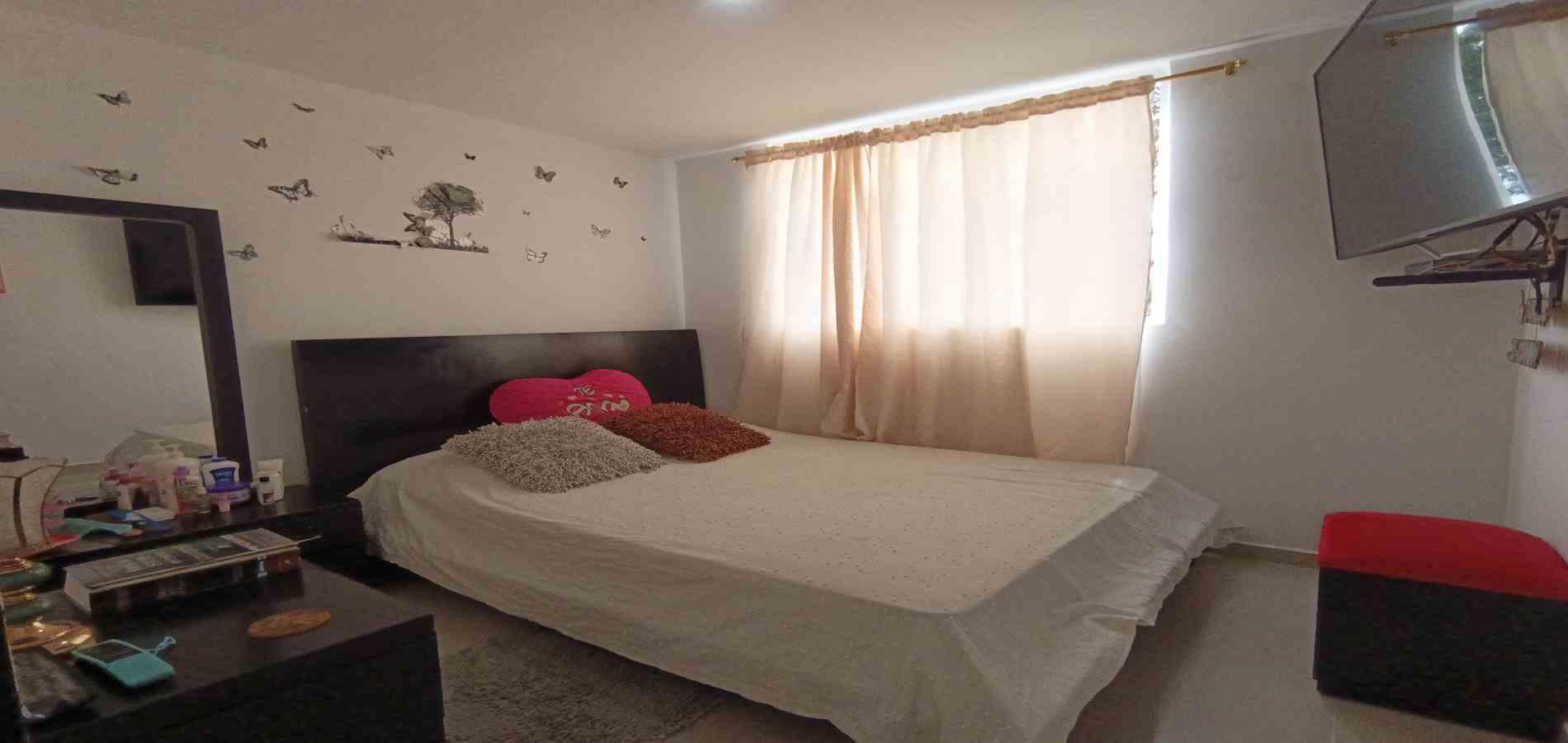 Foto de Apartamento en Venta en  la doctora, Chinchina - 17 - 279069113