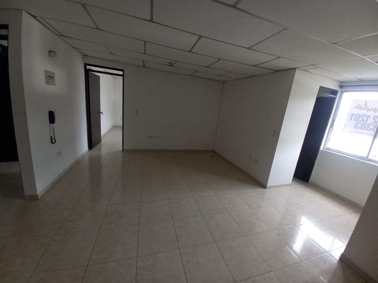 Foto de Apartamento en Venta en La insula, Chinchina - 19 - 279056303