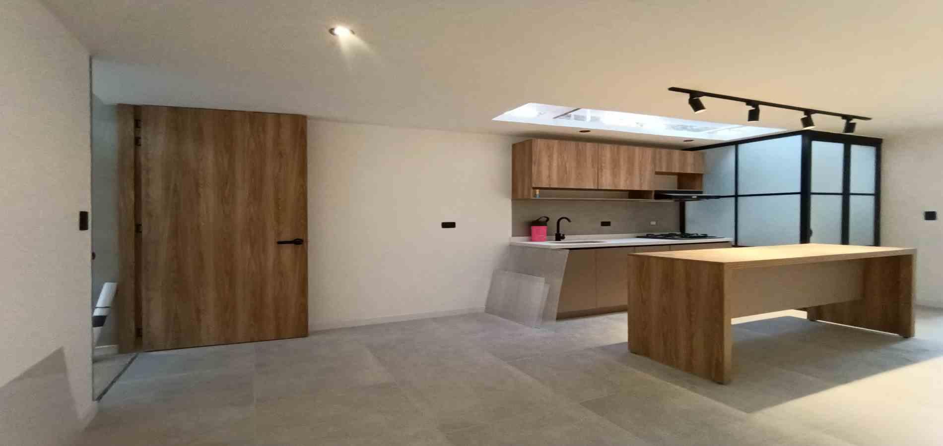 Foto de Apartamento en Venta en La sultana, Manizales - 2 - 279063423