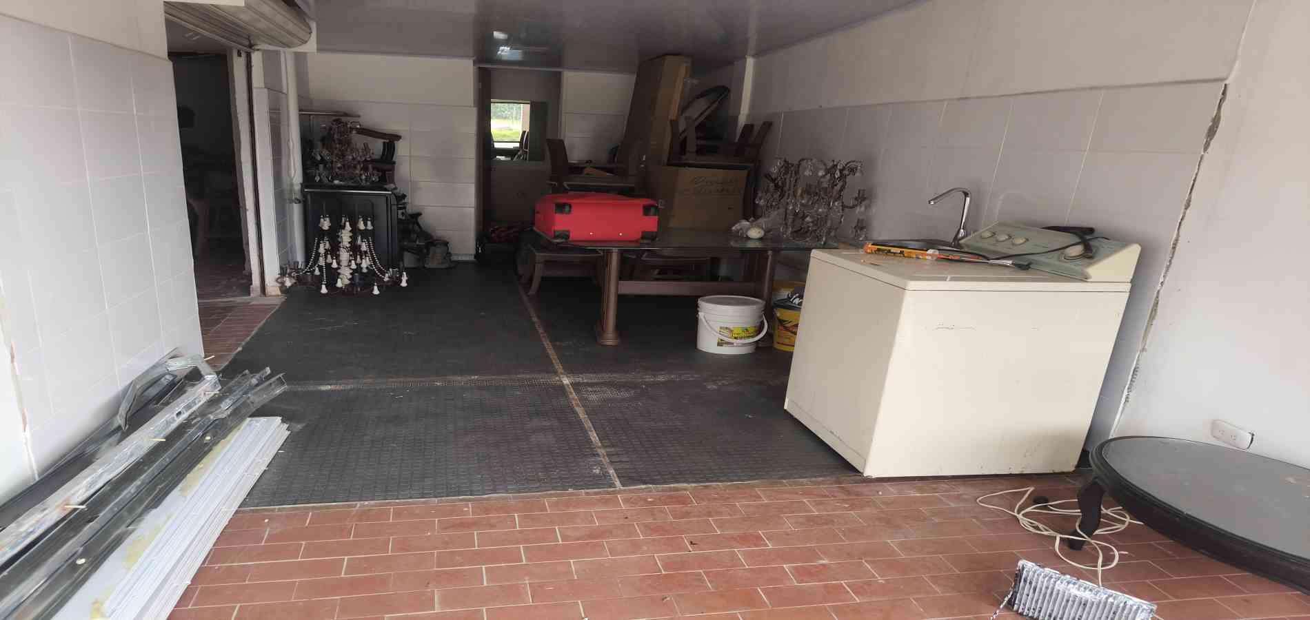 Foto de Local en Arriendo en Autopista del cafÉ, Armenia  - 14 - 279067640