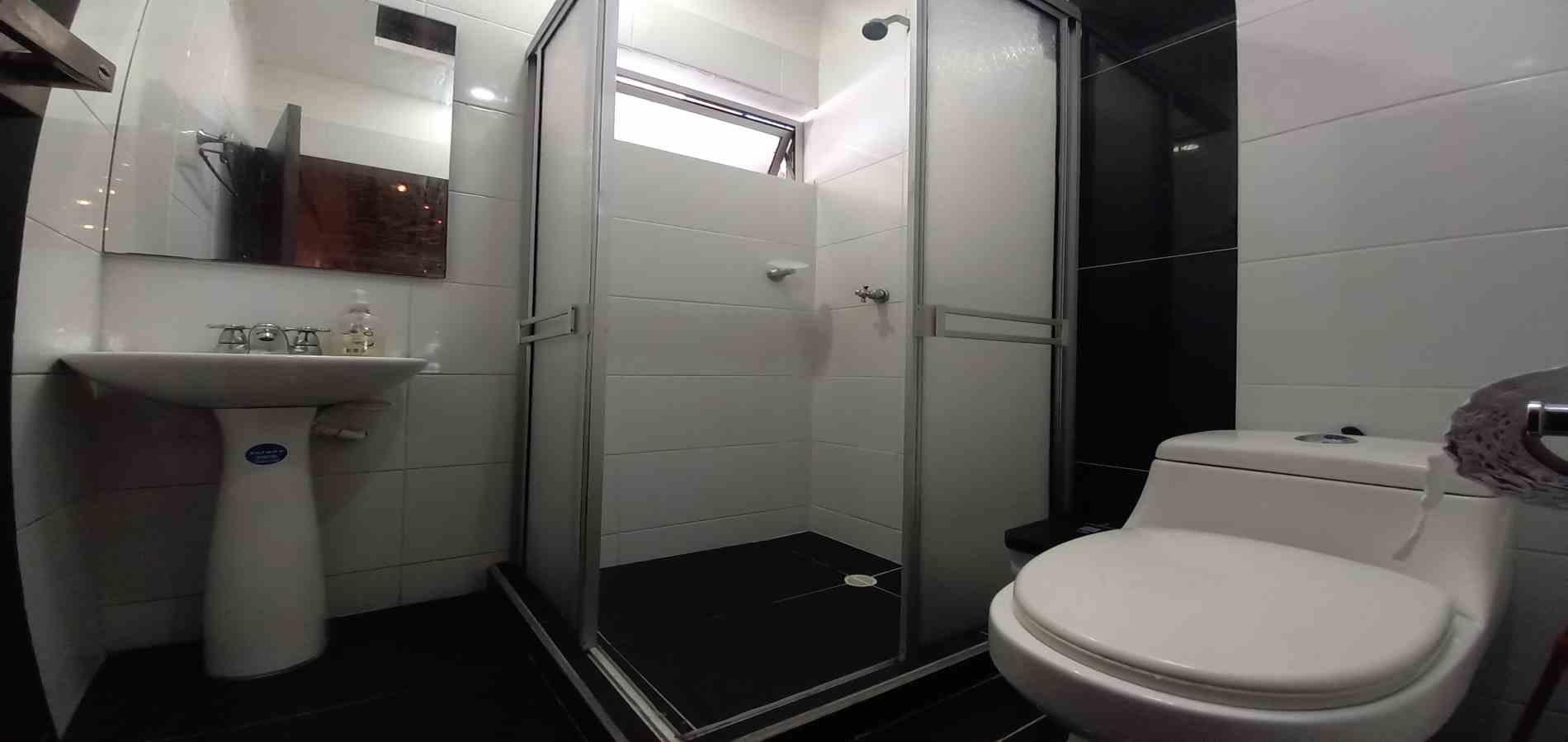 Foto de Local en Arriendo en Guayacanes, Manizales - 4 - 279061906