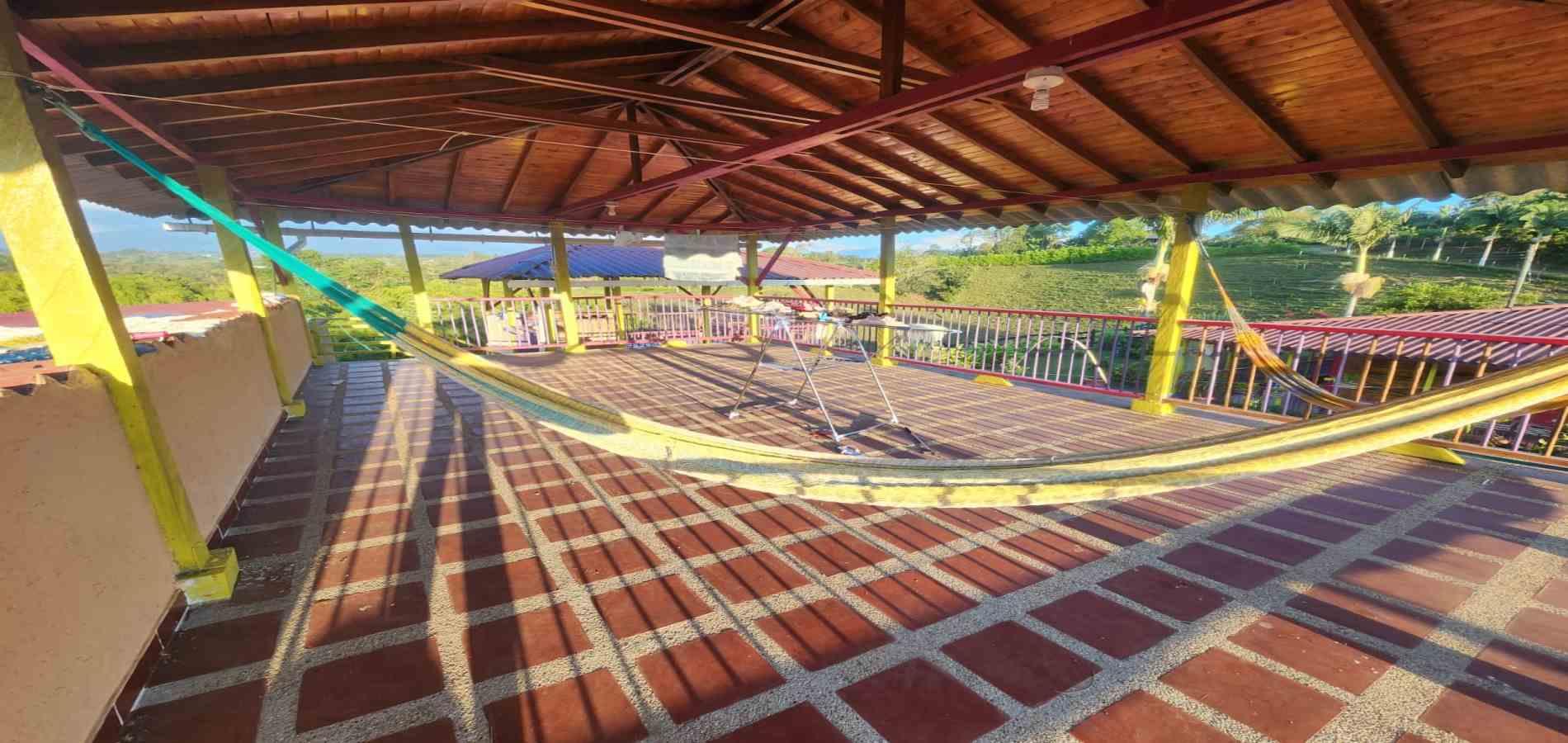 Foto de Finca en Venta en Filandia, Filandia - 7 - 279066535