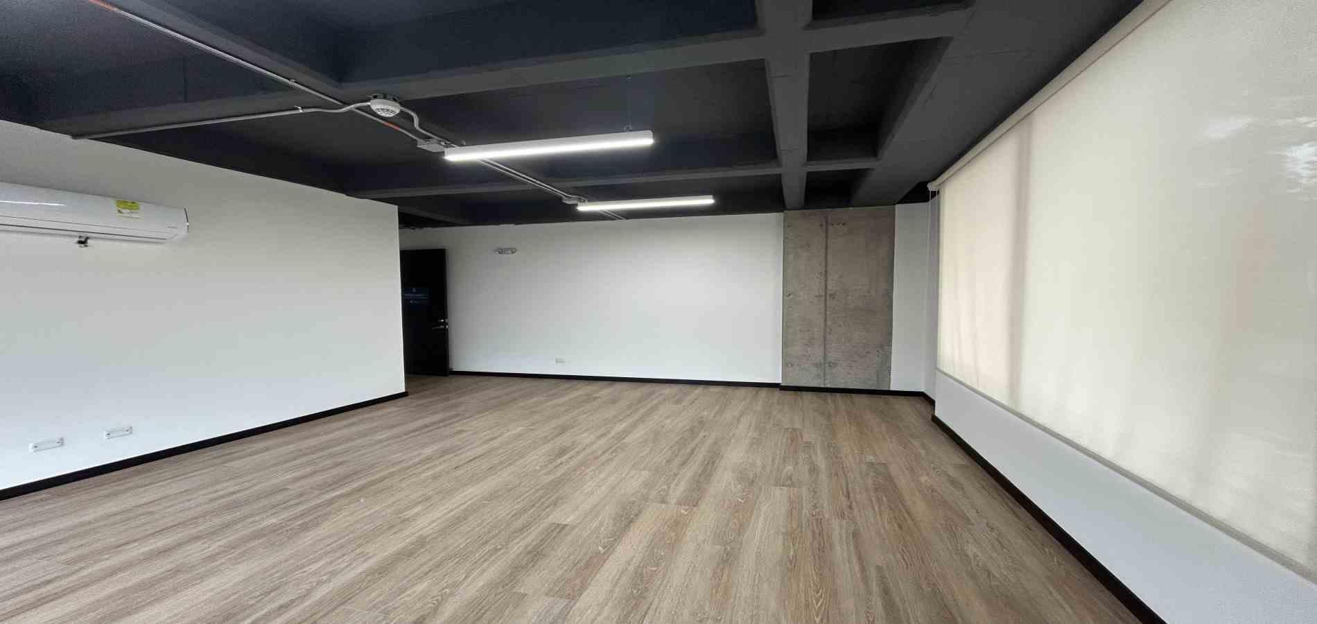 Foto de Oficina en Arriendo en Galicia, Pereira - 6 - 279067041