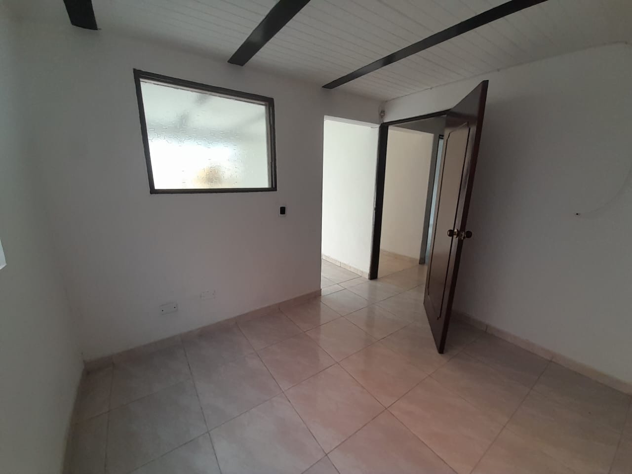 Foto de Casa en Venta en Altamira, Villamaria - 9 - 2791024661