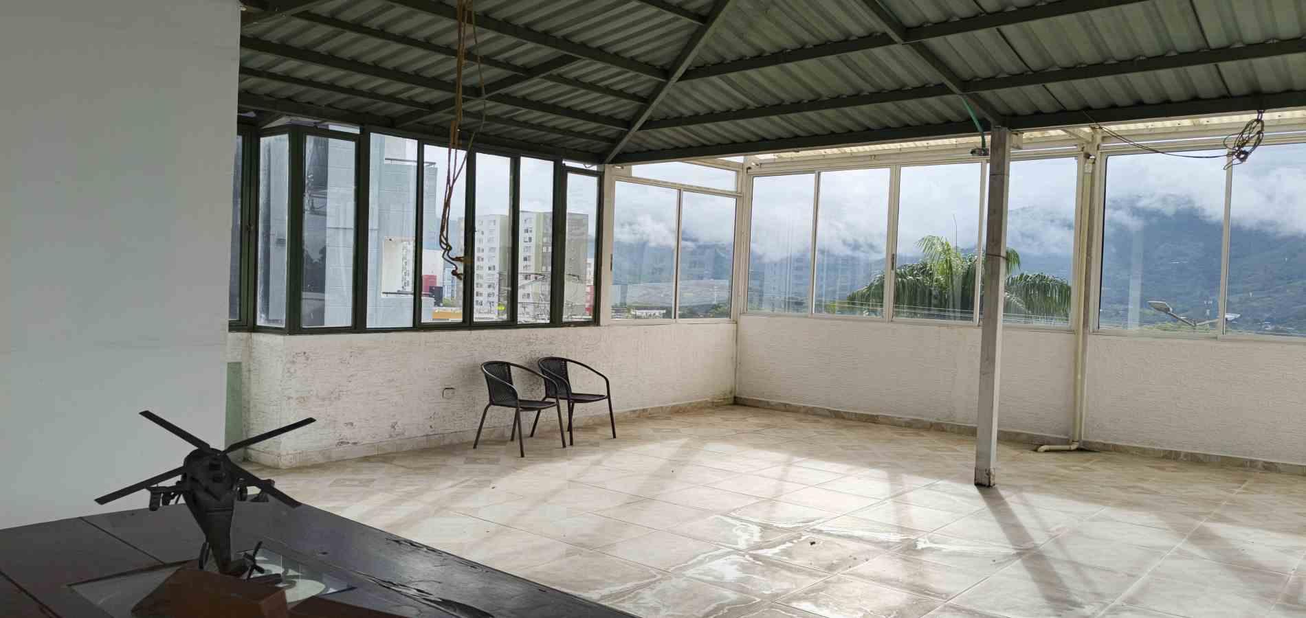 Foto de Casa en Venta en Av bolivar, Armenia  - 5 - 279067013