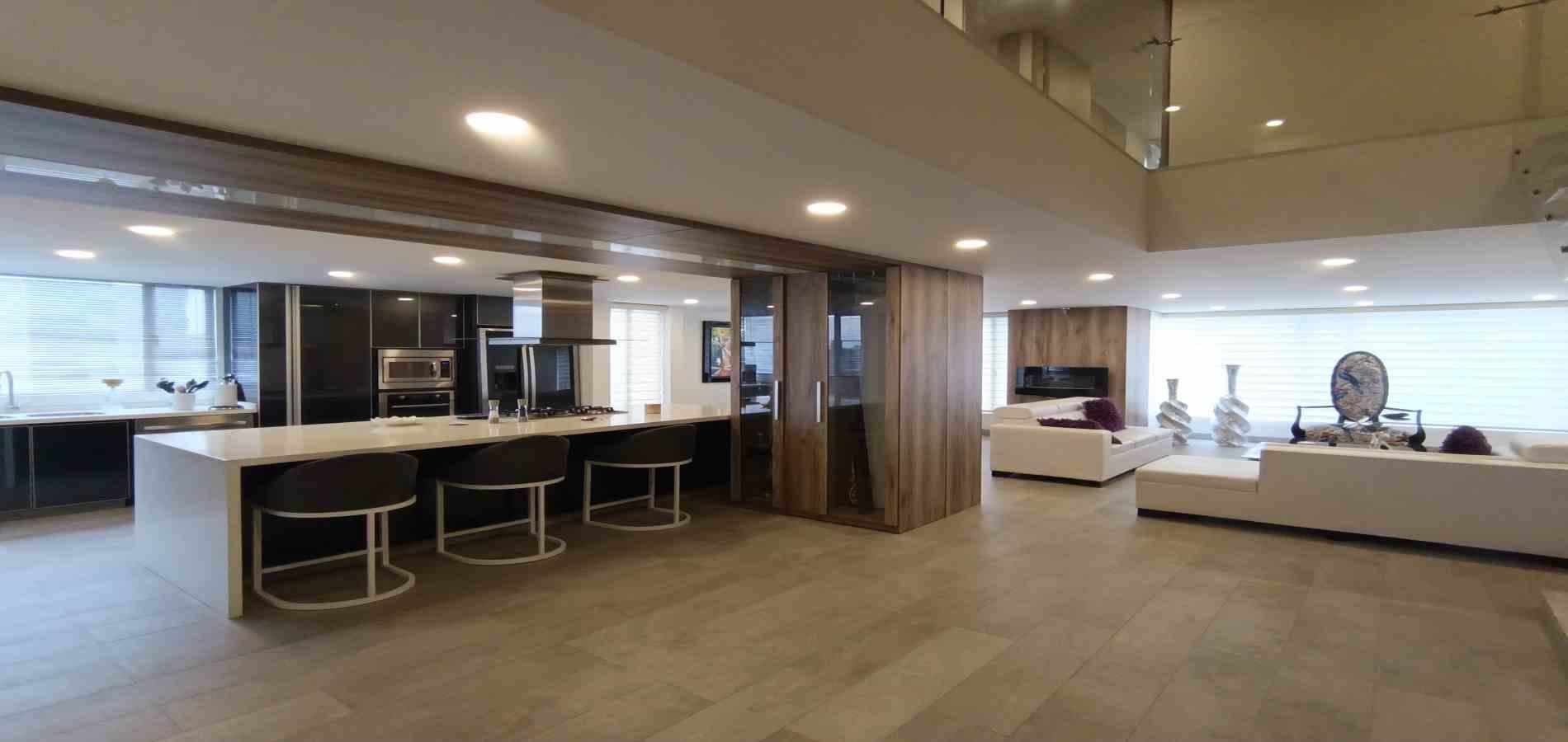 Foto de Apartamento en Venta en La rambla, Manizales - 7 - 279066977