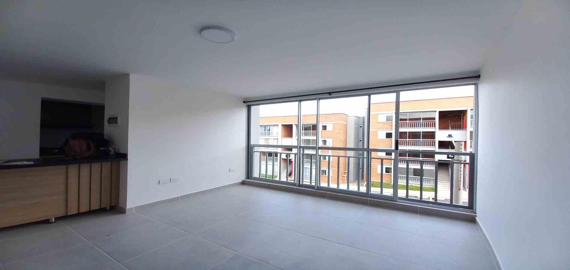 Foto de Apartamento en Arriendo en Montebonito, Dosquebradas - 4 - 279068298