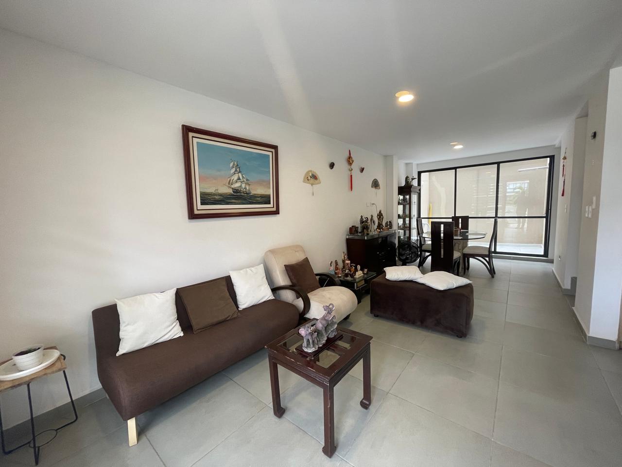 Foto de Casa en Venta en La tebaida, La tebaida - 1 - 279063783