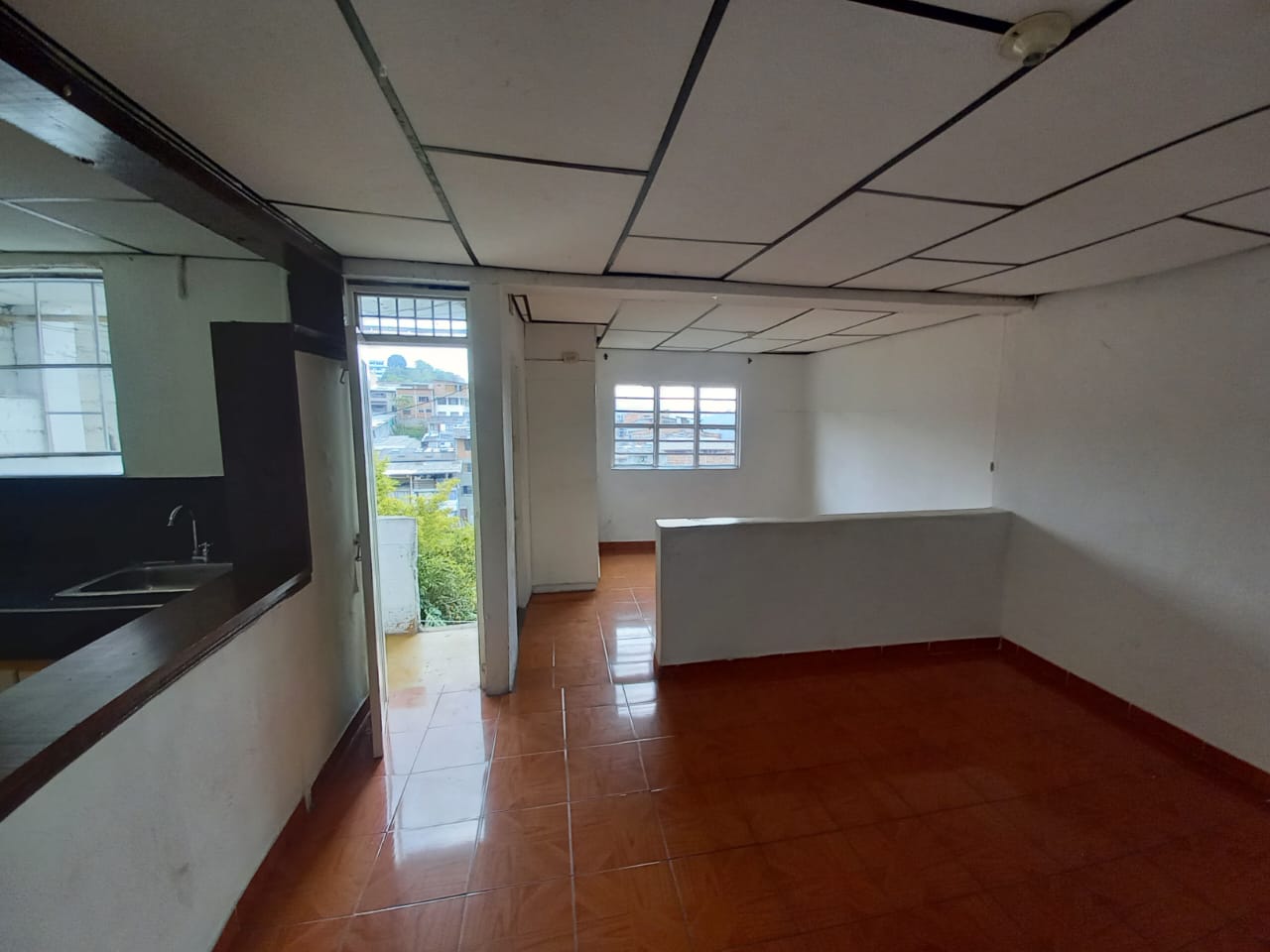 Foto de Casa en Venta en San jorge, Manizales - 2 - 279053654