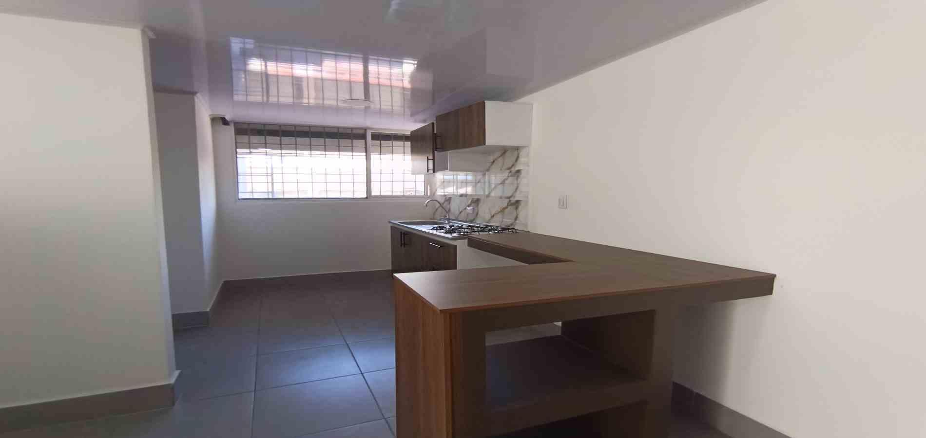 Foto de Apartaestudio en Arriendo en Centro, Manizales - 13 - 279069503
