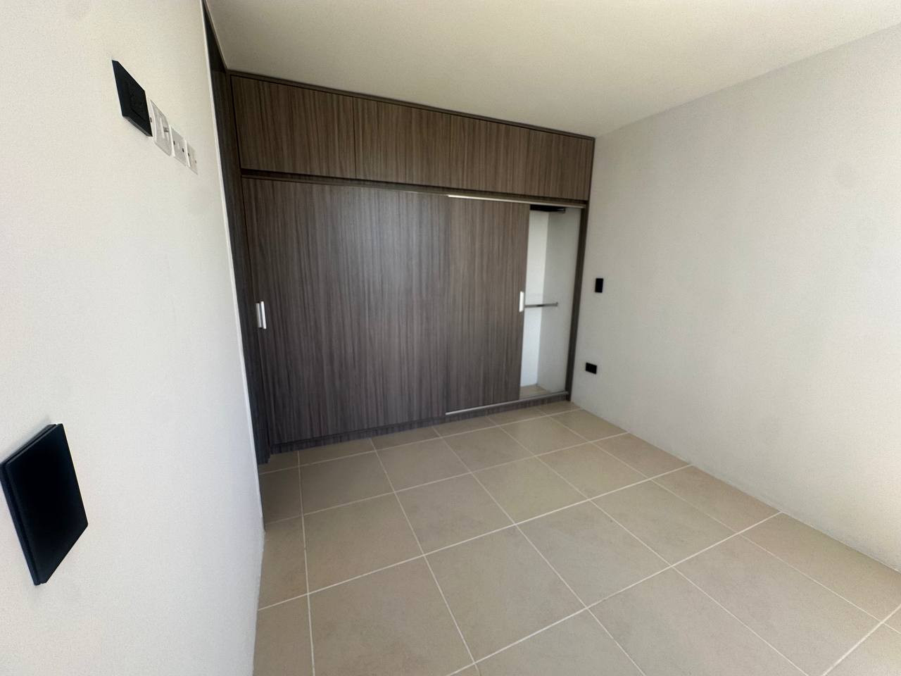 Foto de Apartamento en Venta en Condina, Pereira - 14 - 279069532