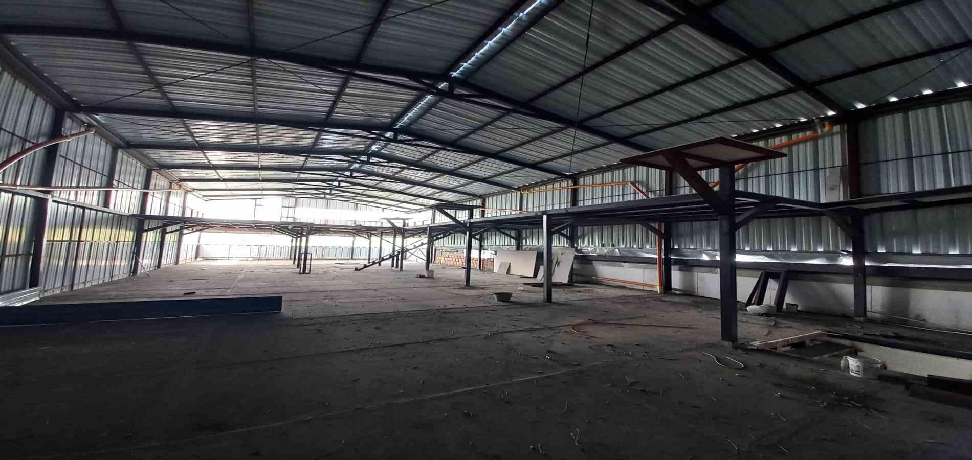 Foto de Local en Arriendo en Avenida 30 de agosto, Pereira - 13 - 279069283