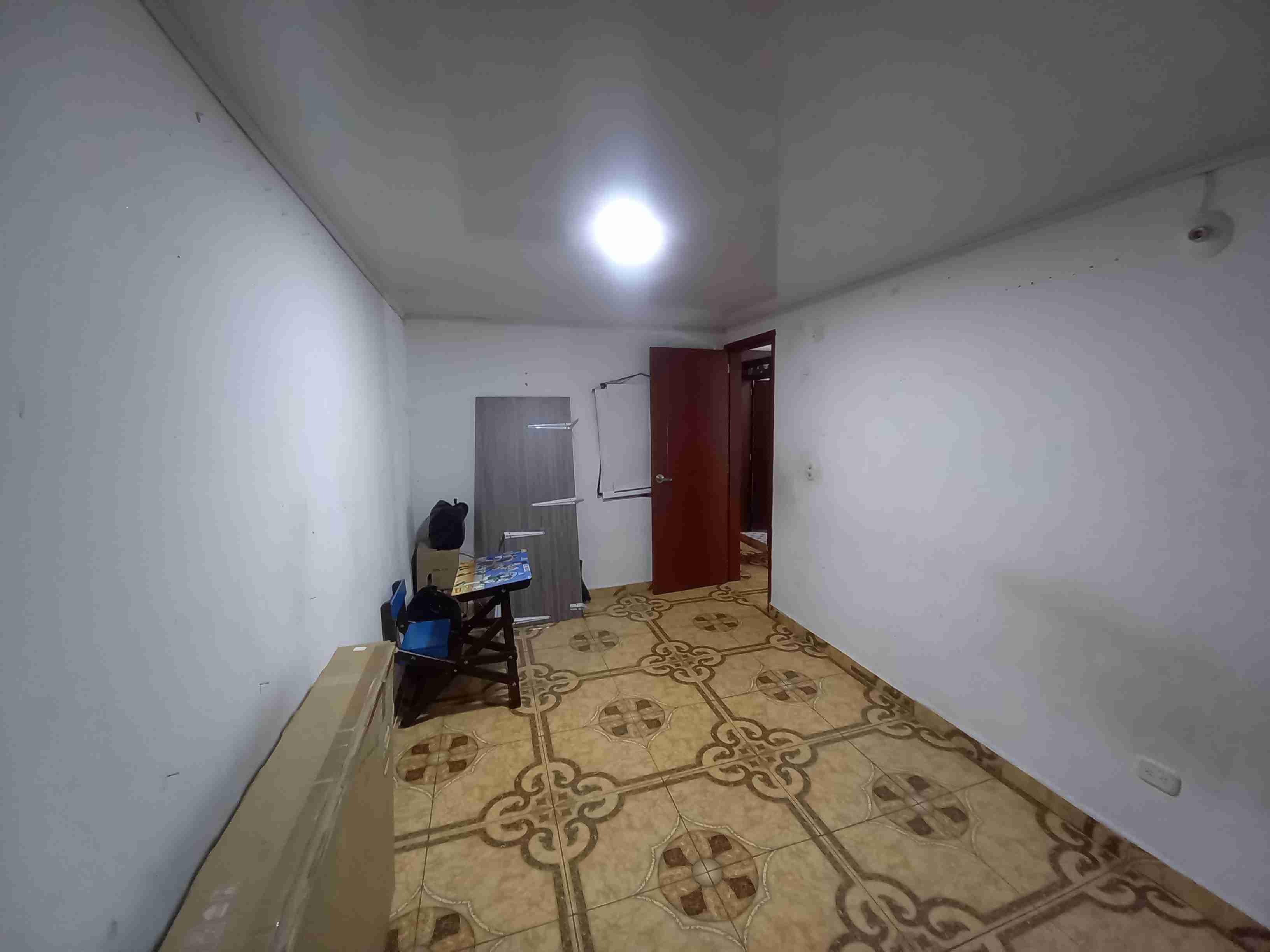 Foto de Casa para Venta en Turin, Villamaria - 279056610