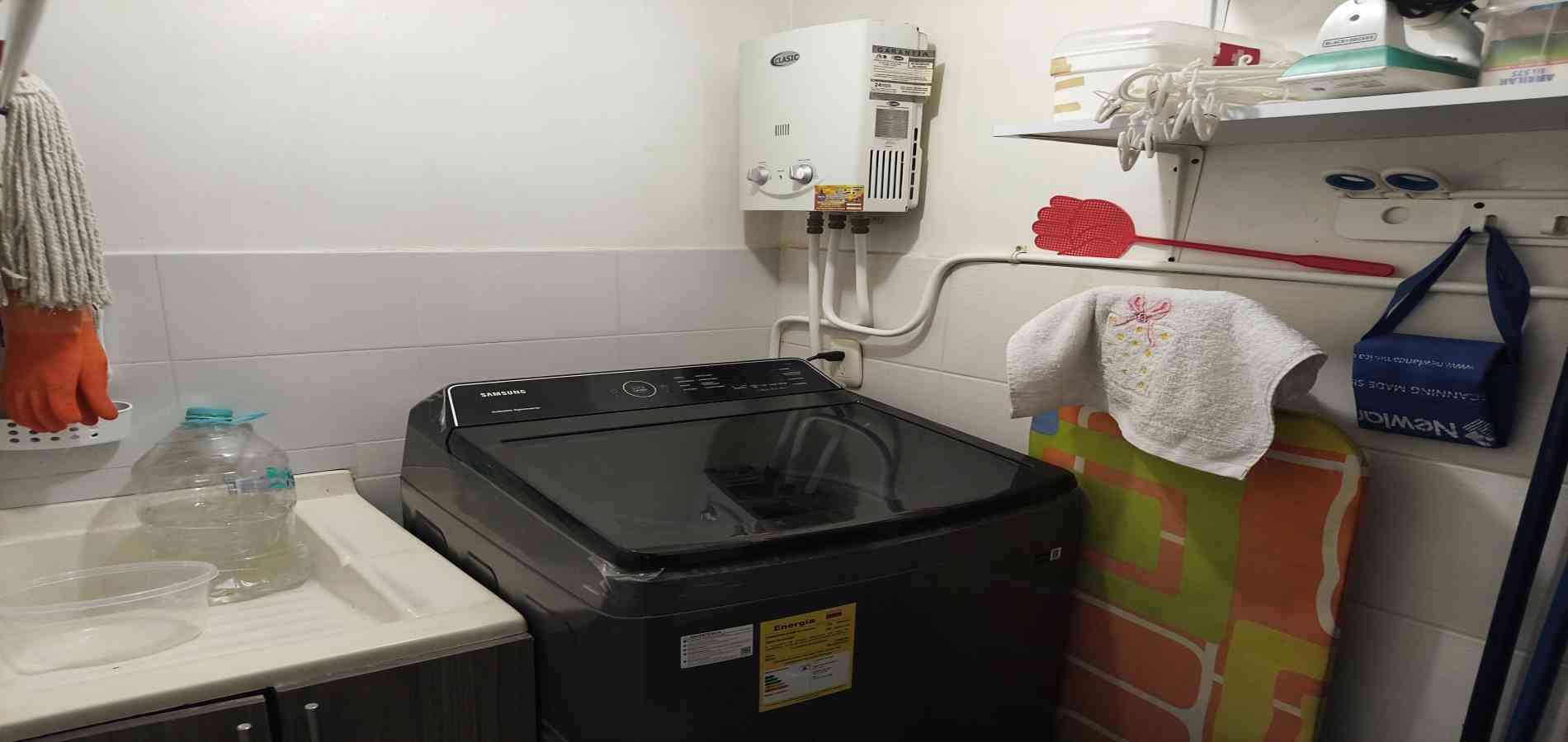 Foto de Apartamento en Venta en Norte, Armenia  - 1 - 279067748