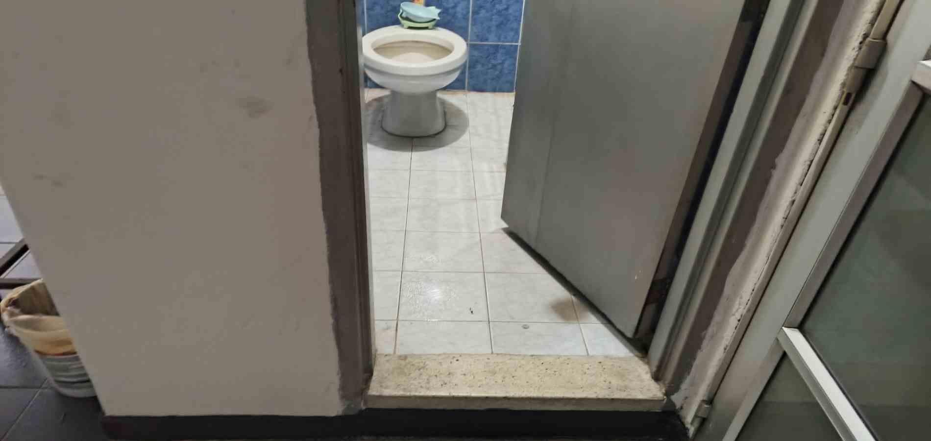 Foto de Local en Arriendo en Centro, Armenia  - 13 - 279066401