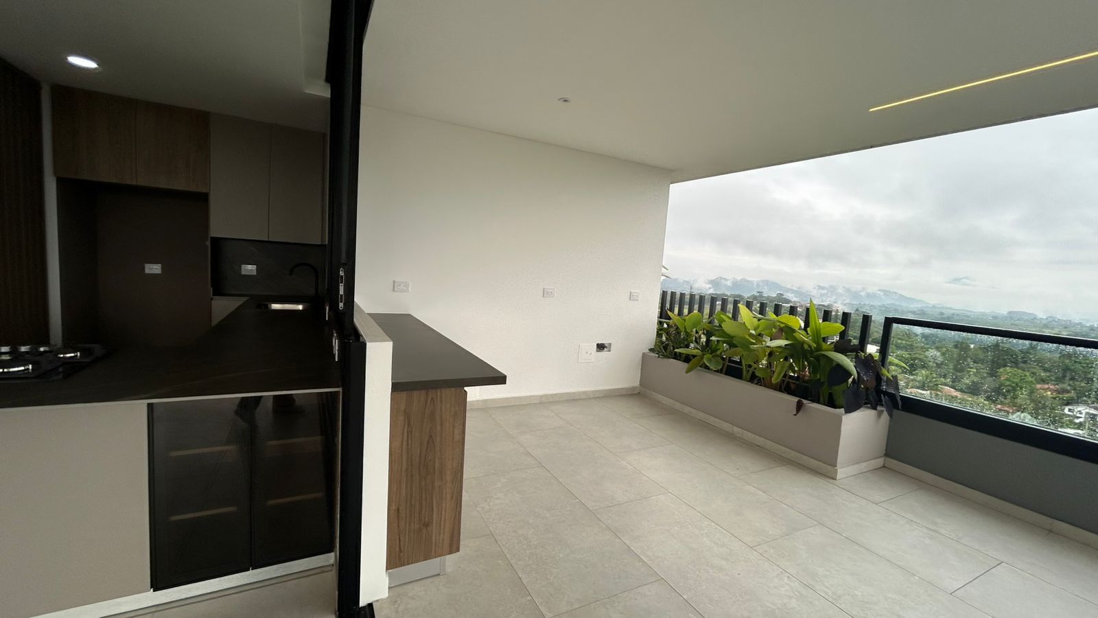 Foto de Apartamento en Arriendo en Cerritos, Pereira - 3 - 279066601